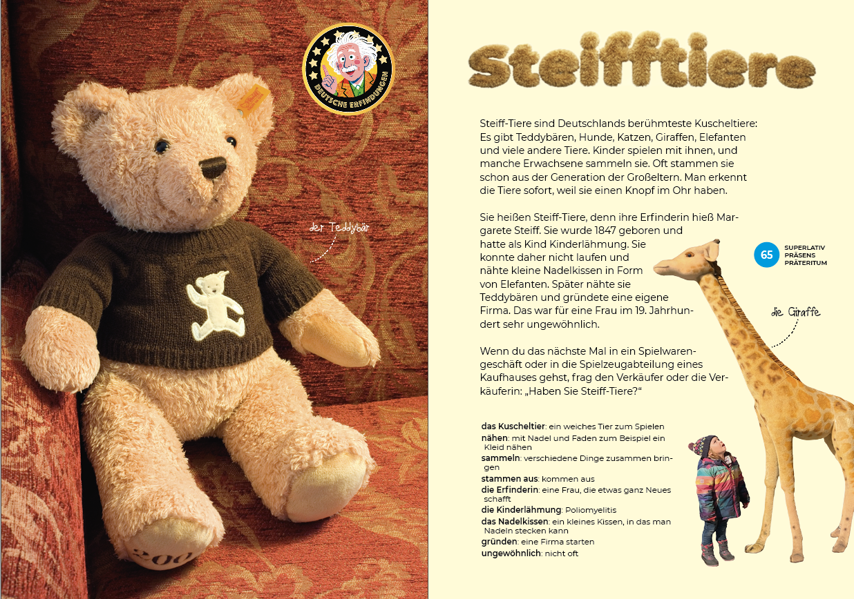 Bildschirmfoto 2026-04-09 um 17.45.27.png