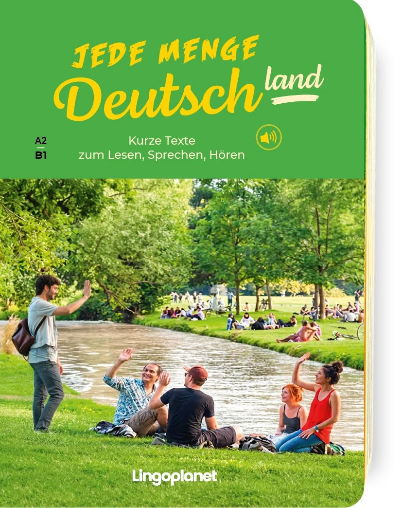 Cover_Seitenasicht.jpg