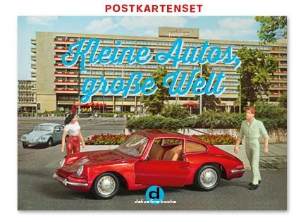 KLA Postkarten Cover.jpg