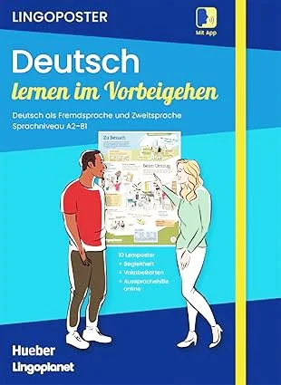 Lingoposter_DEUTSCH.jpg