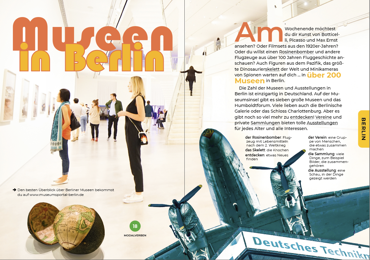 Bildschirmfoto 2026-04-09 um 17.12.44.png