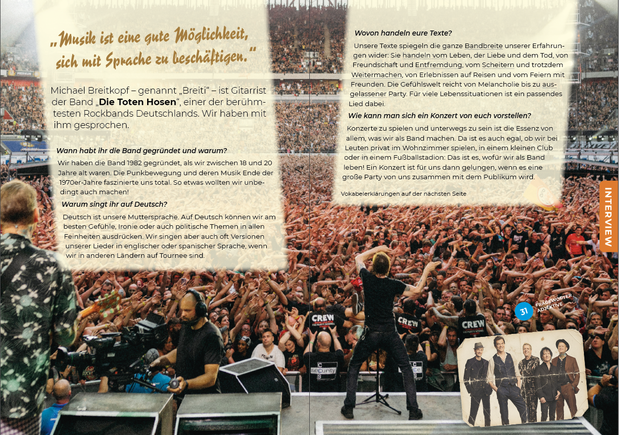 Bildschirmfoto 2026-04-09 um 17.13.13.png