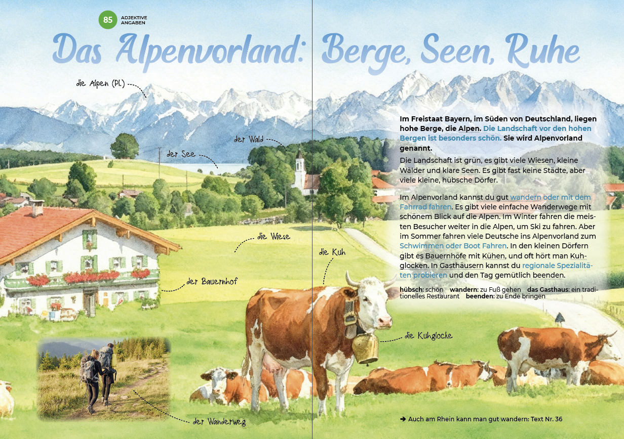 Bildschirmfoto 2026-04-09 um 17.13.54.png