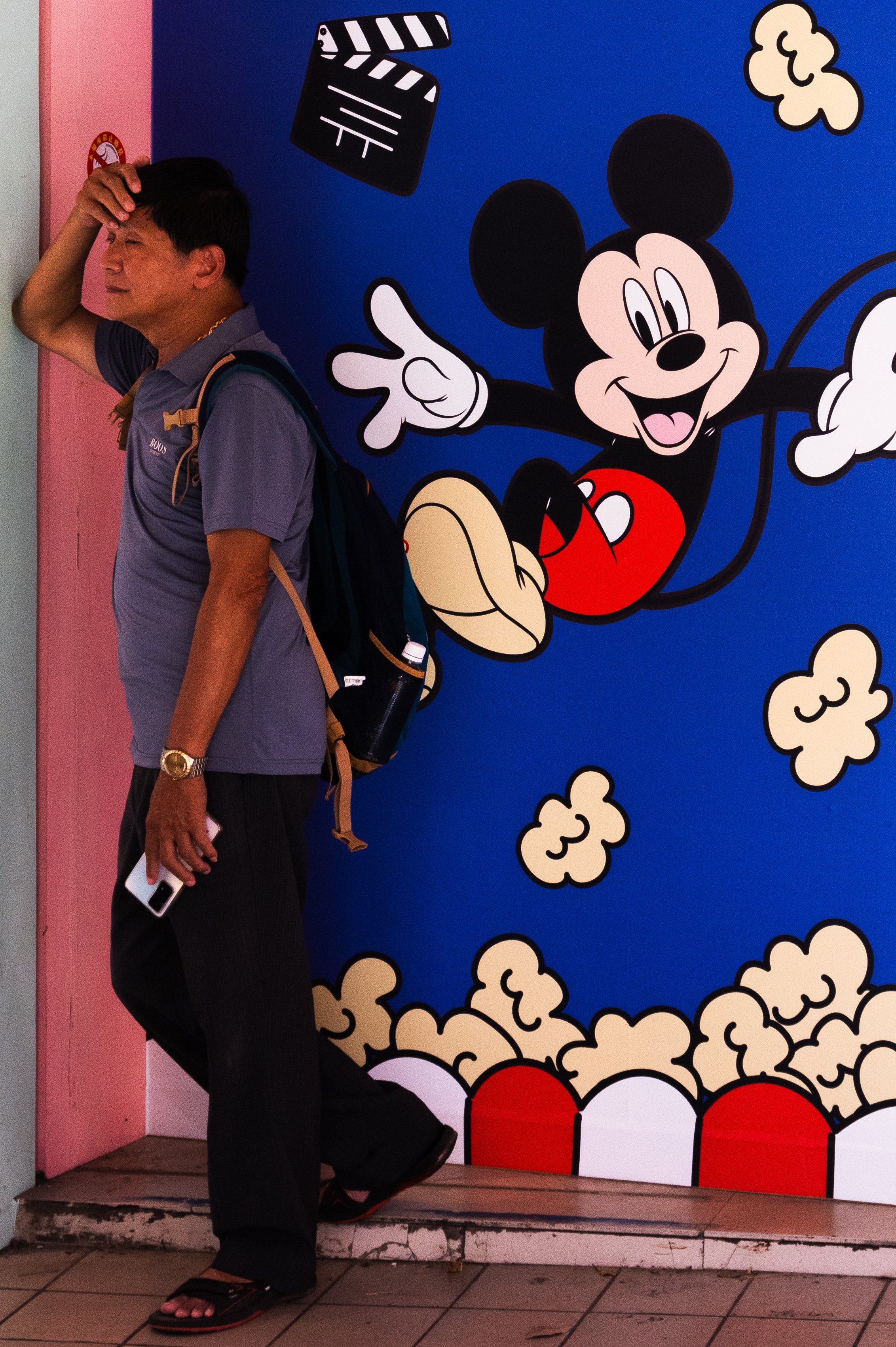 Portrait-238.jpg