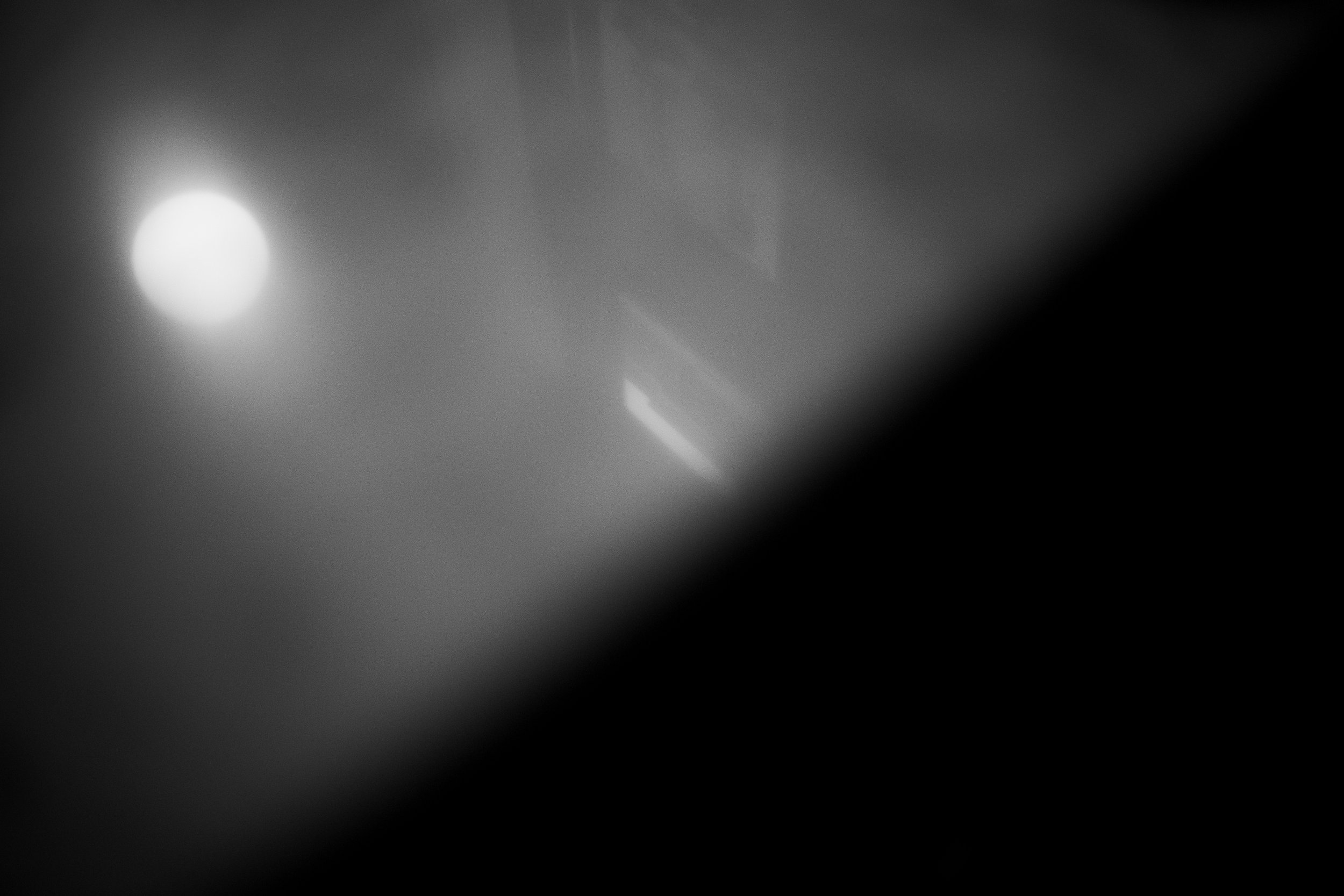 DSC_3490-2.jpg