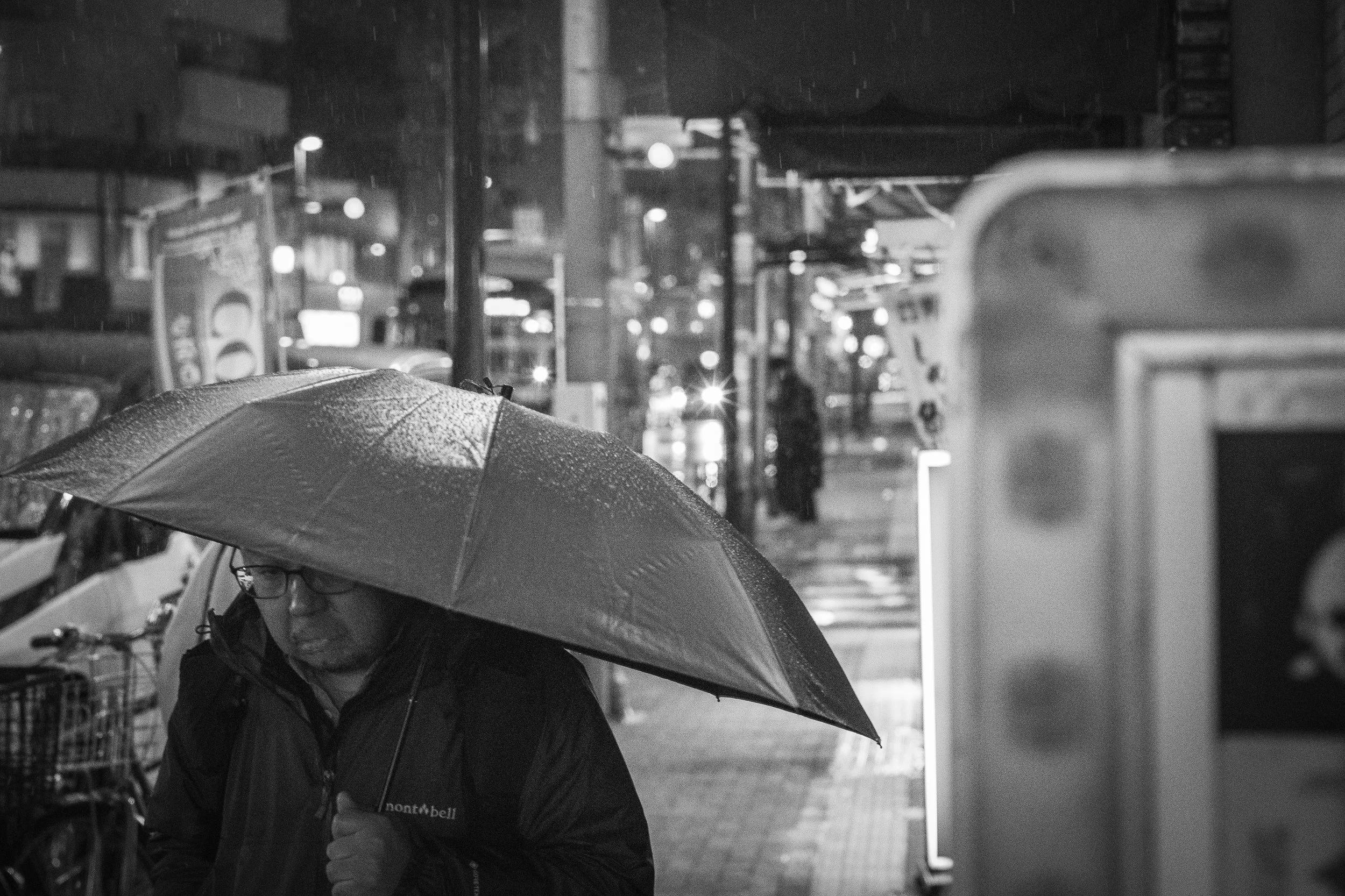 Portrait-01.jpg