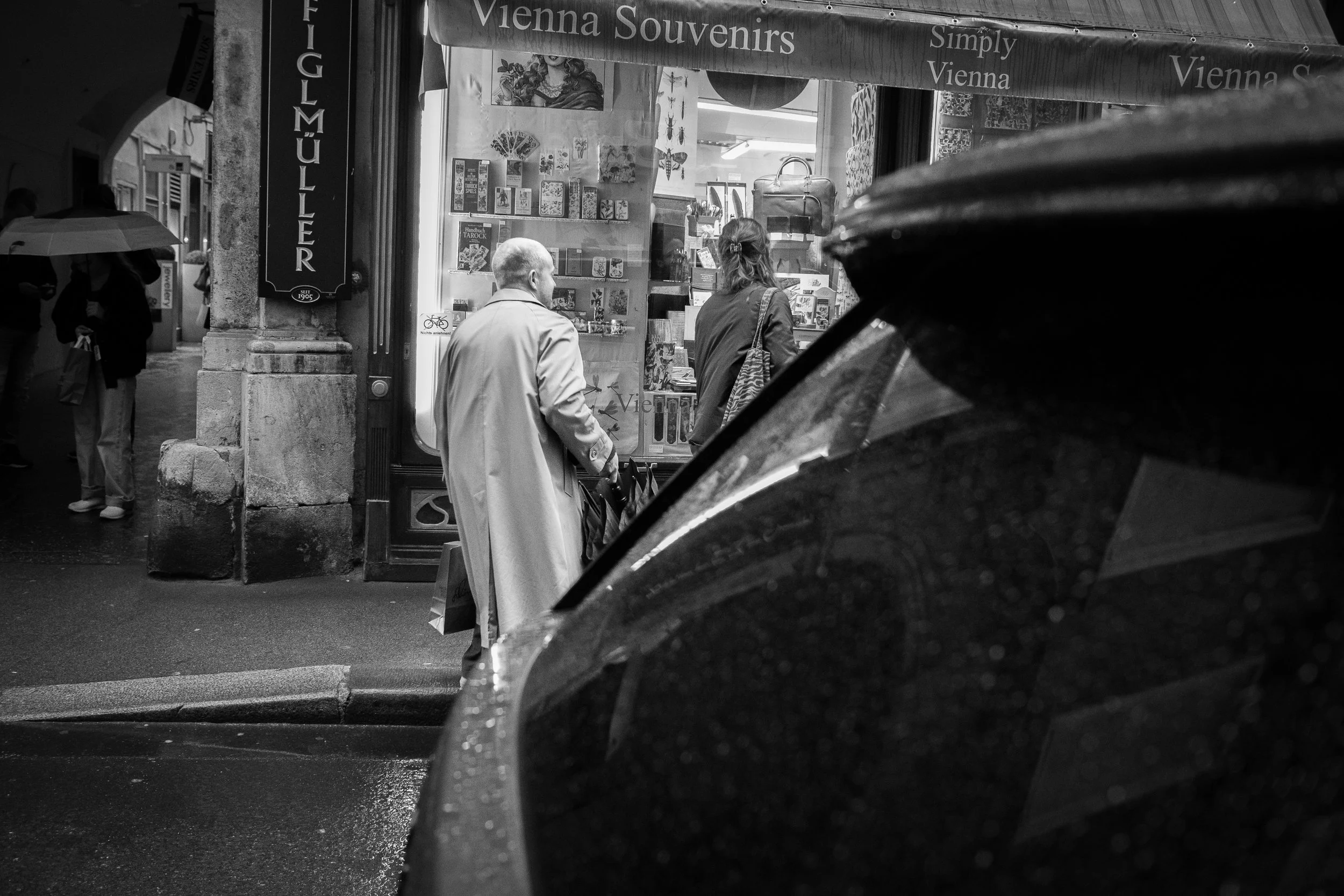 DSC_3543.jpg