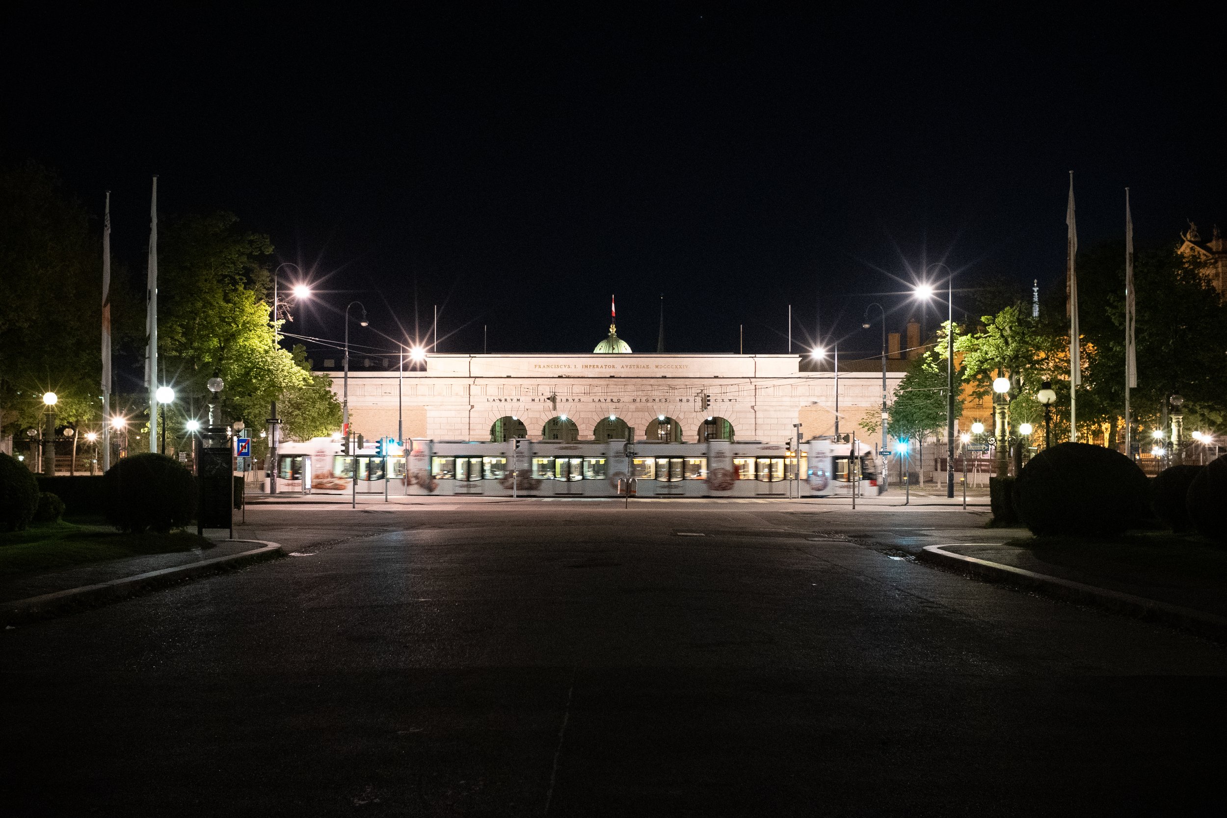 DSC_3429.jpg