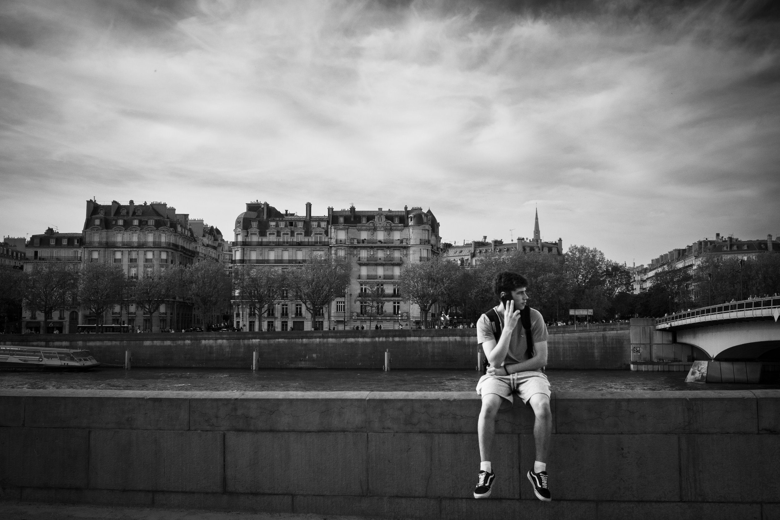 Portrait-33.jpg