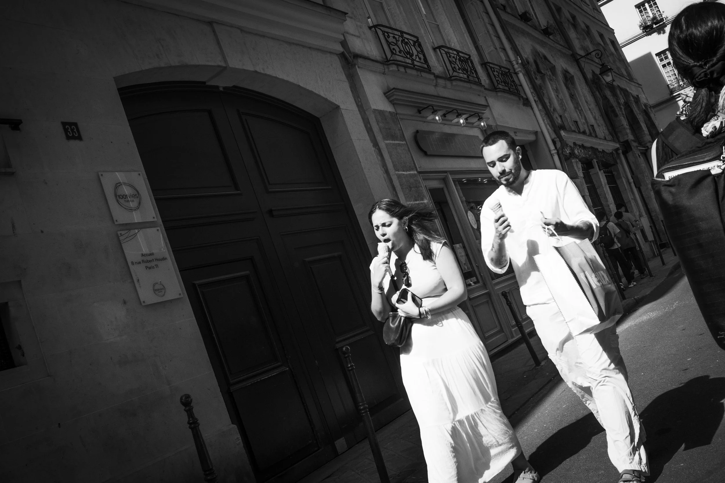 Portrait-16.jpg
