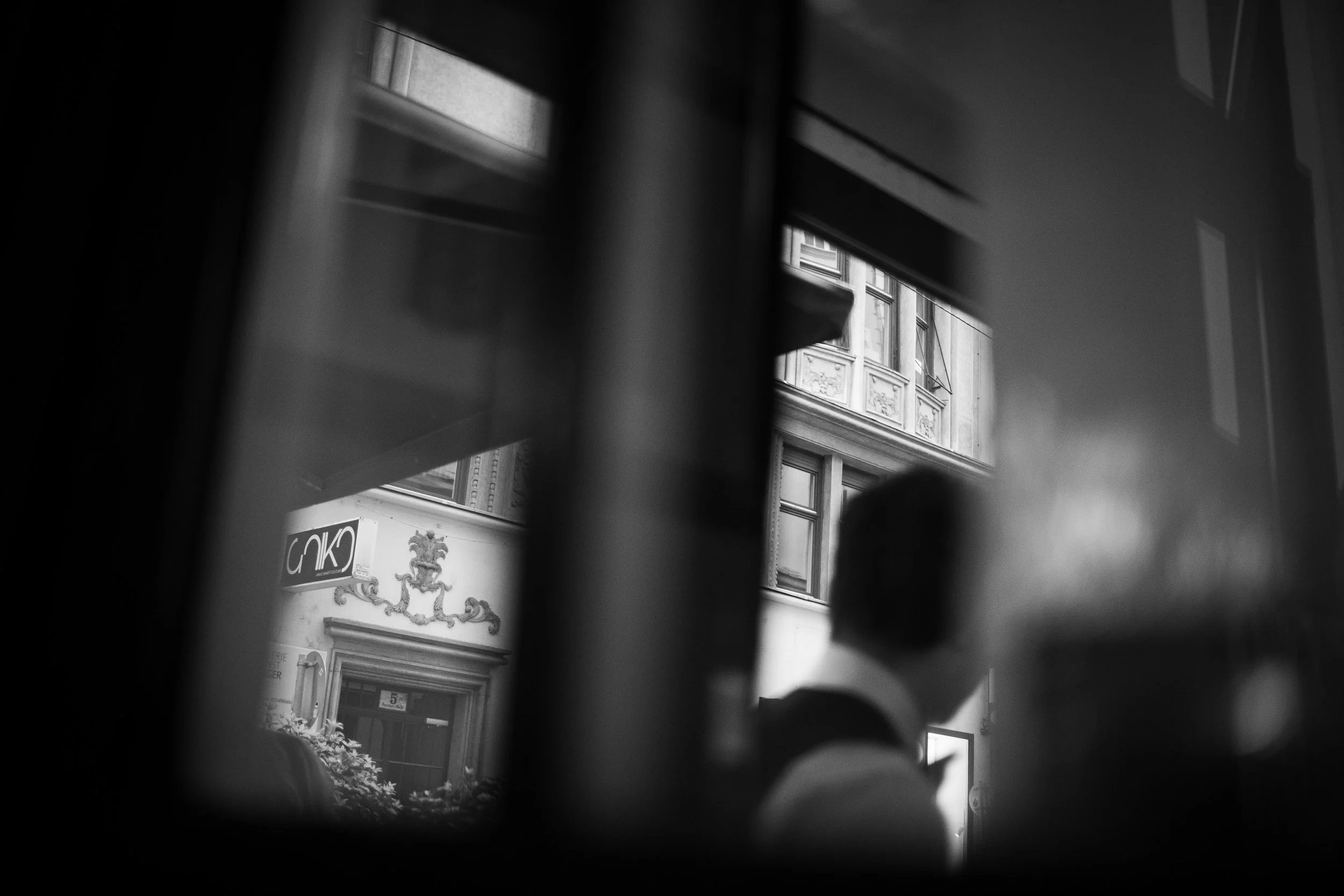 DSC_3477-2.jpg