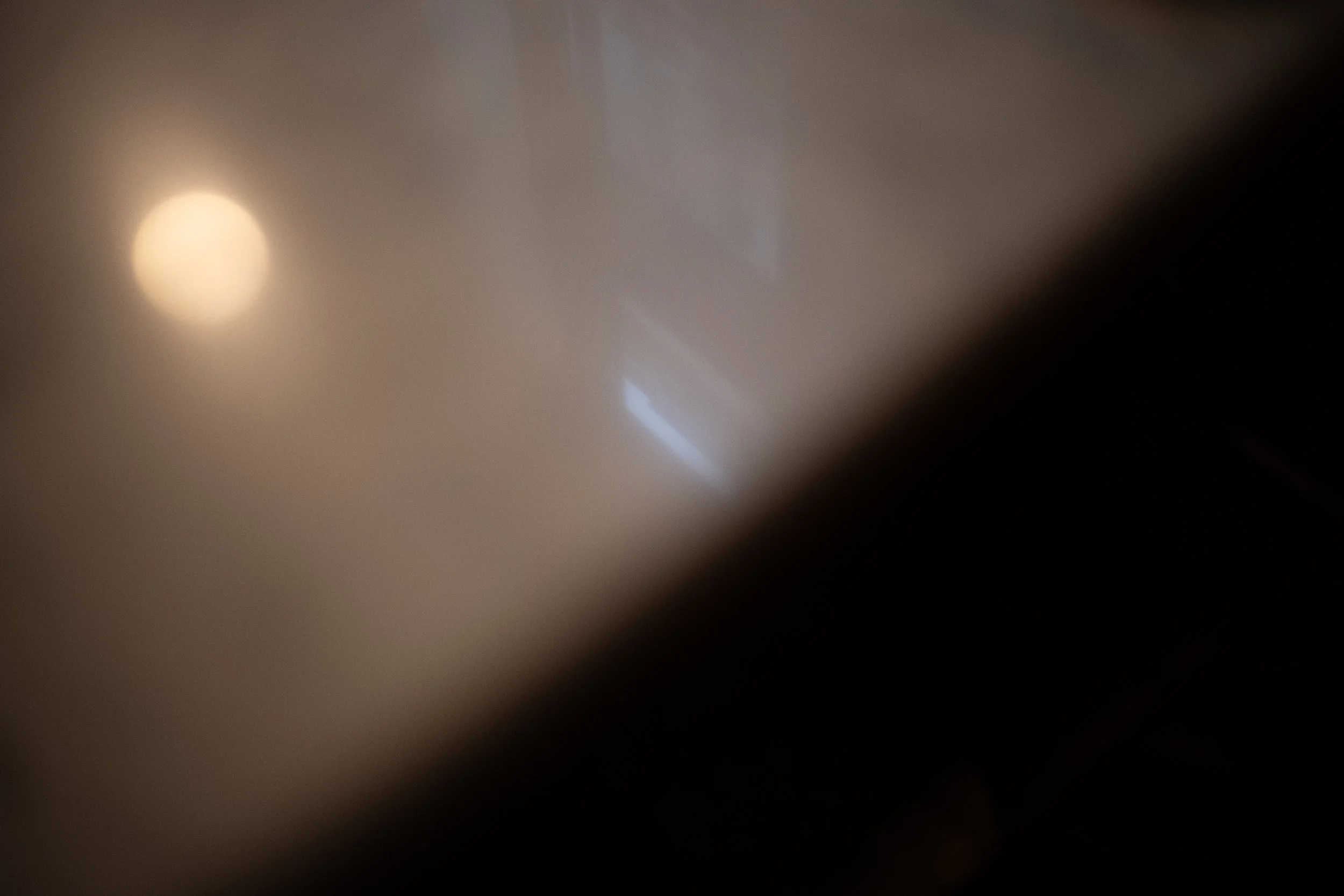 DSC_3490.jpg