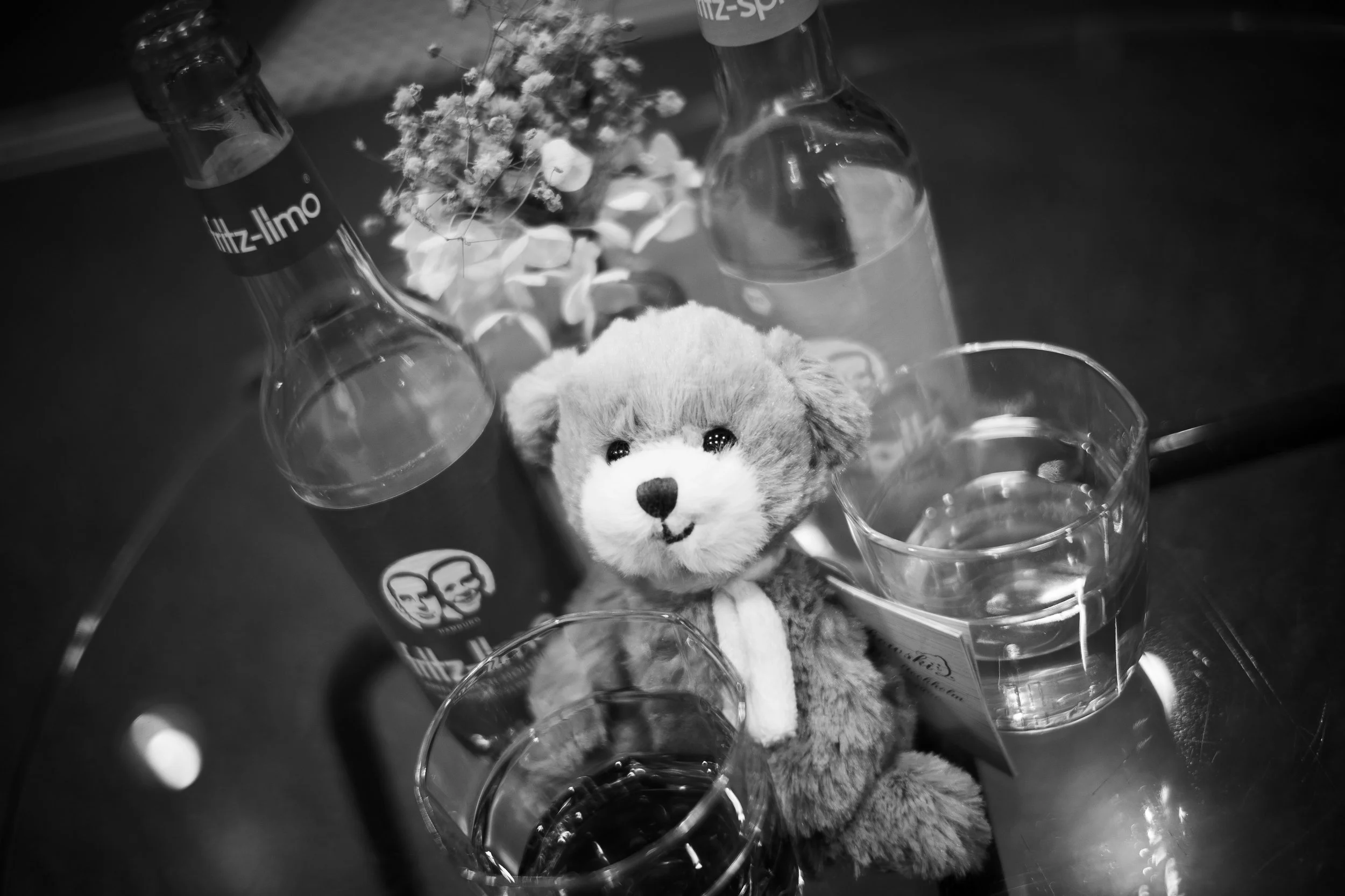 Portrait-136.jpg