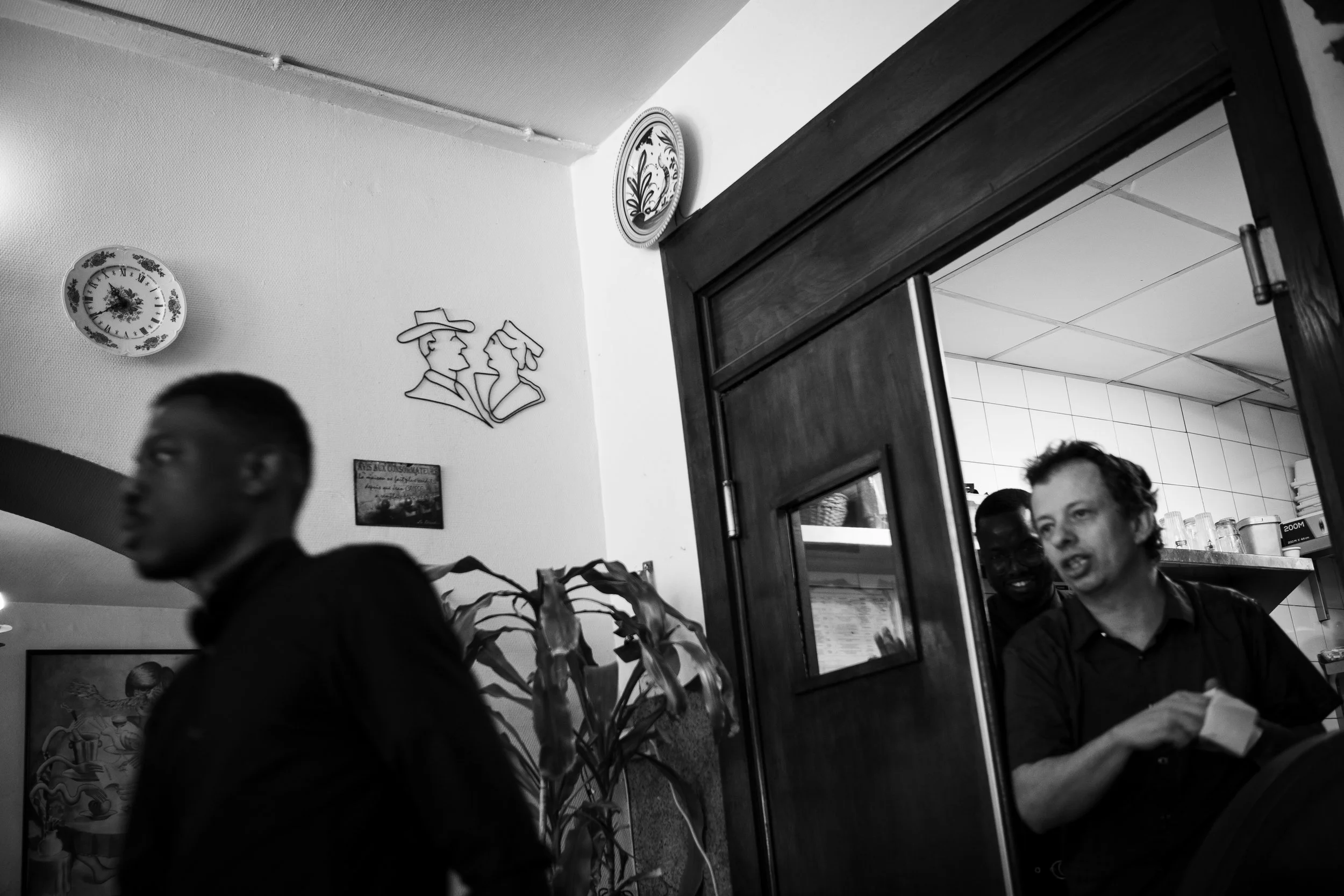 Portrait-14.jpg