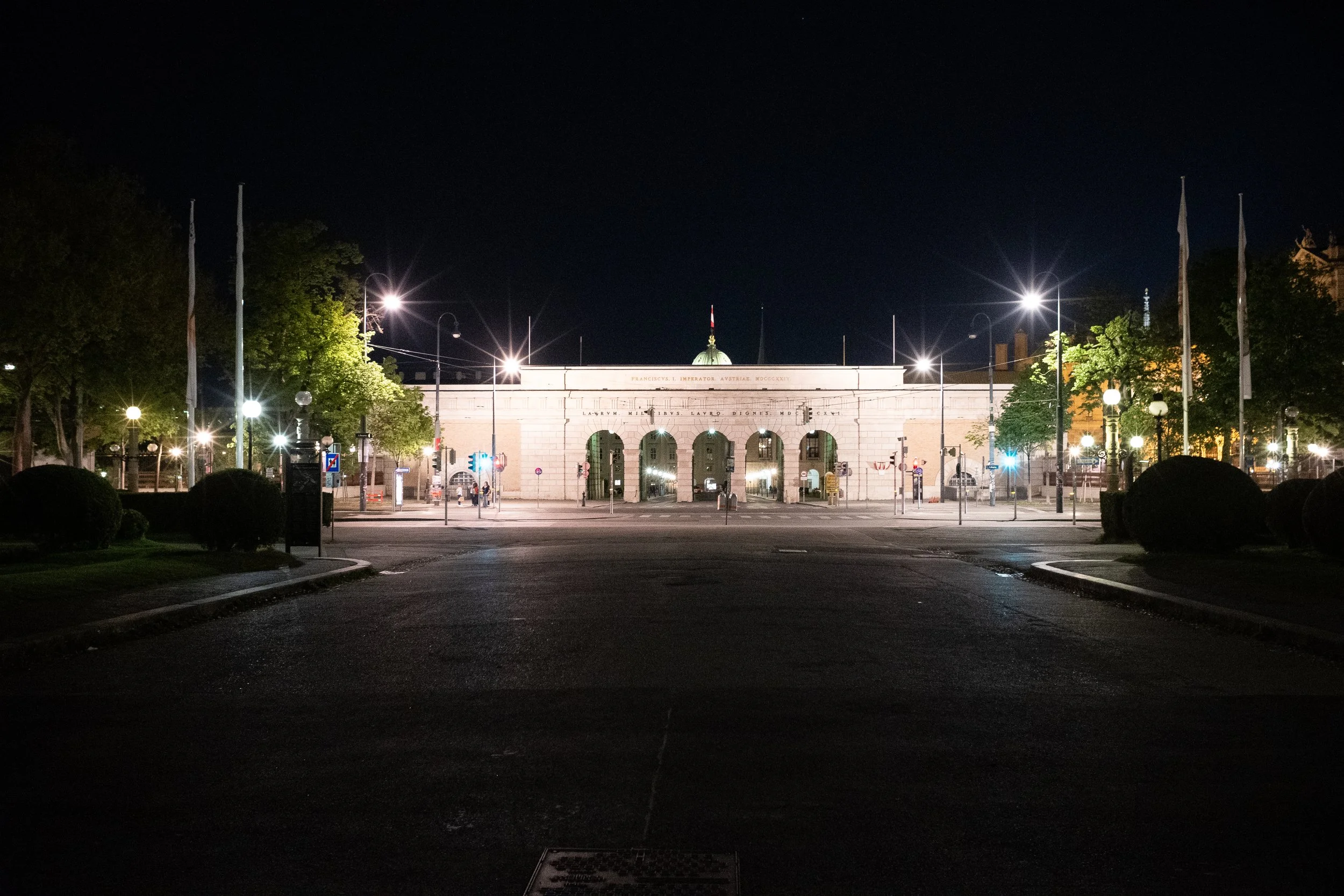 DSC_3433-2.jpg