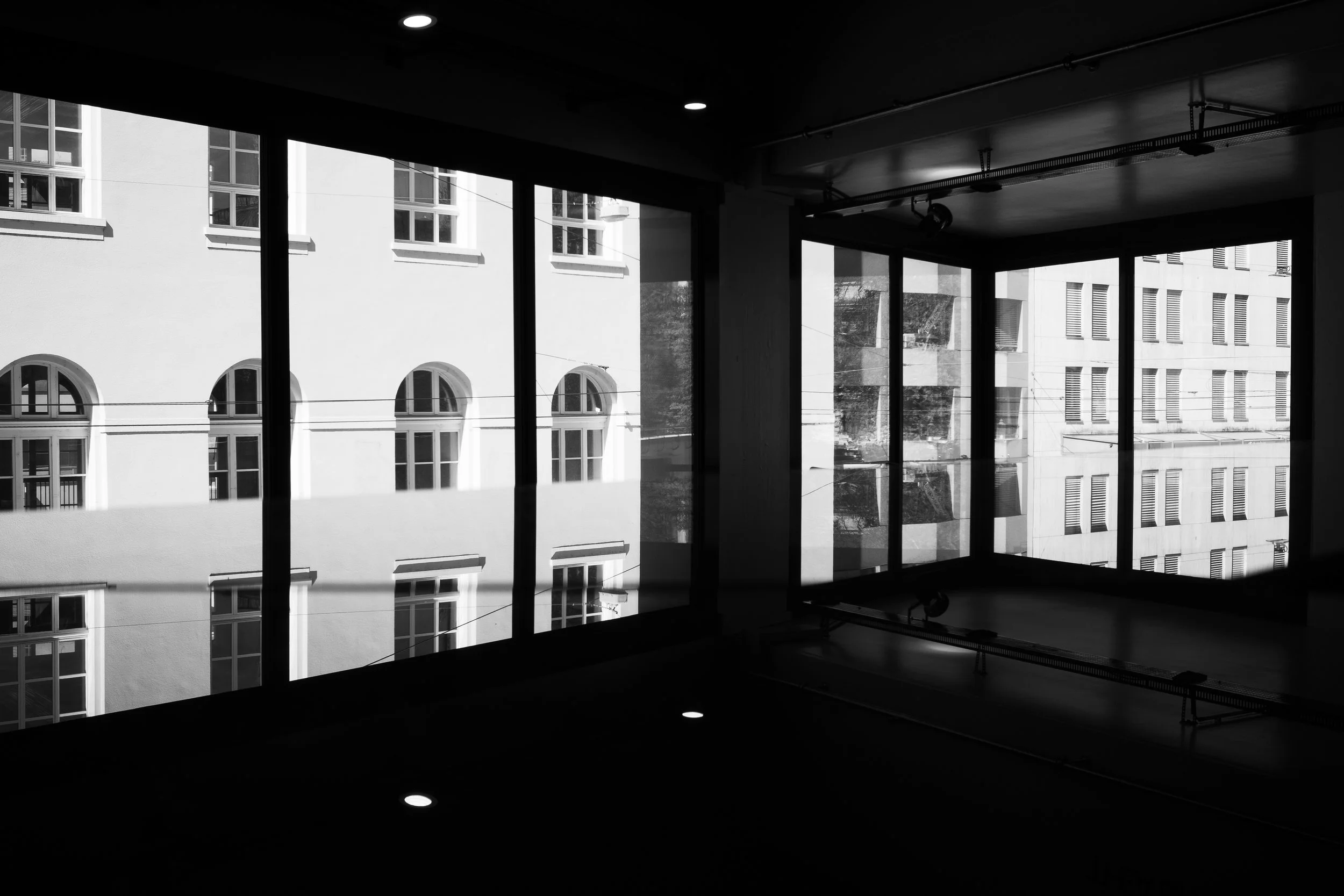 Portrait-078.jpg