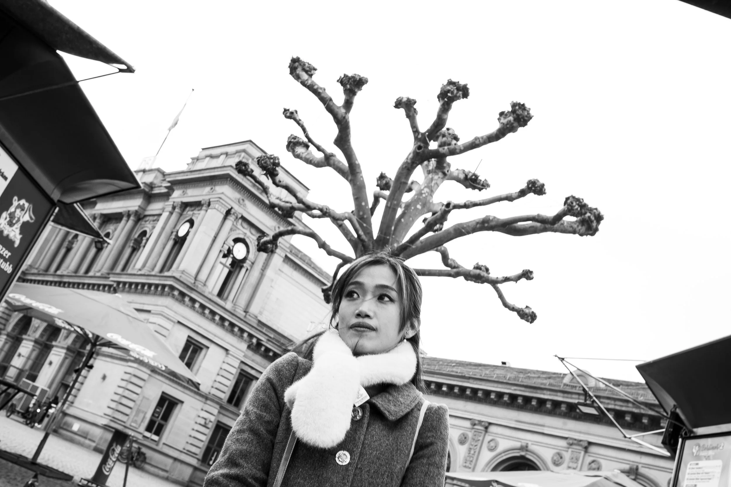 Portrait-153.jpg