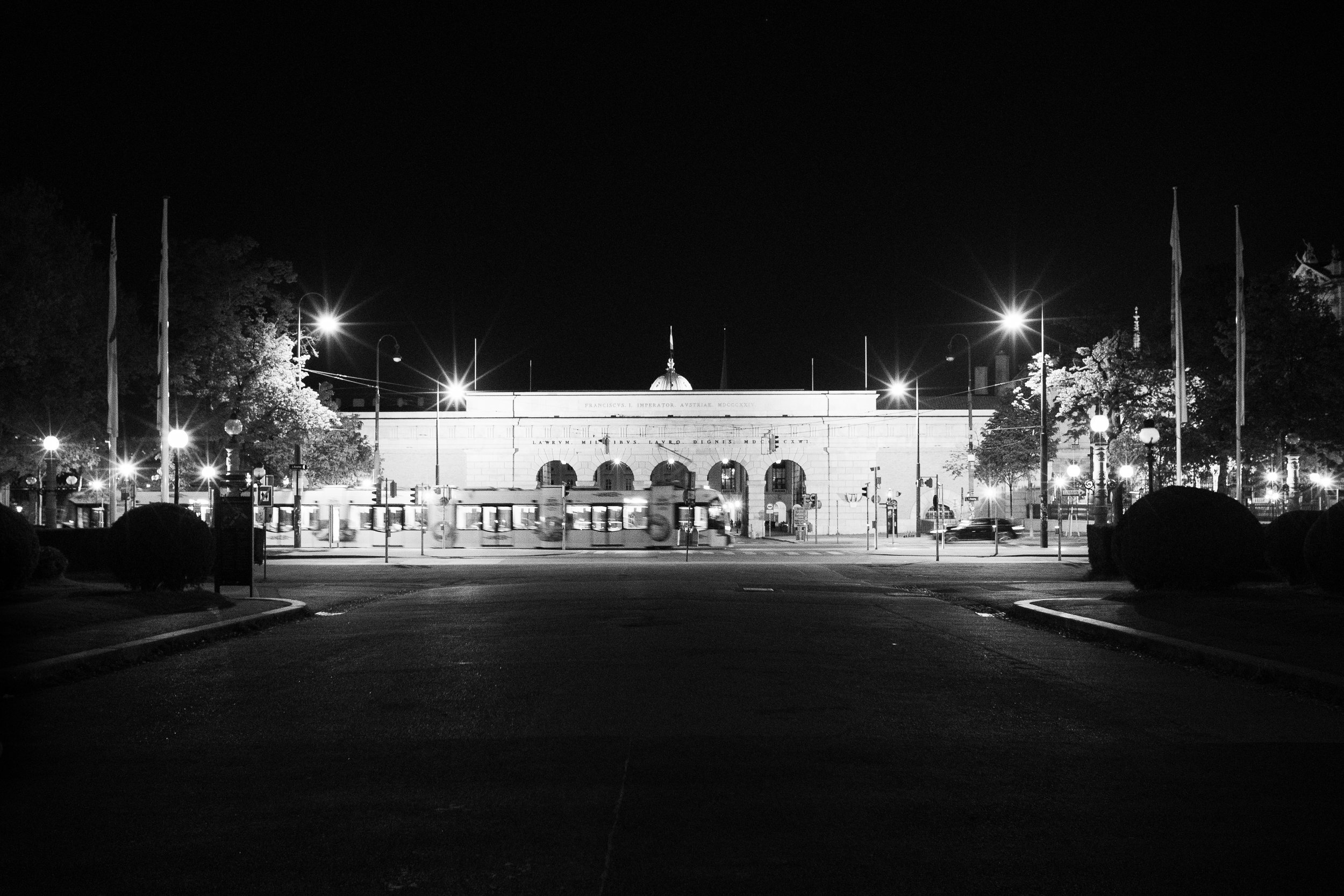 DSC_3428-2.jpg