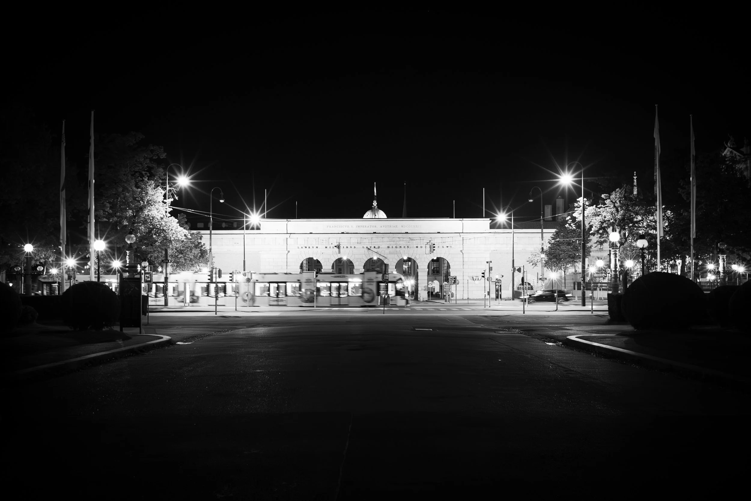 DSC_3428-Enhanced-NR.jpg