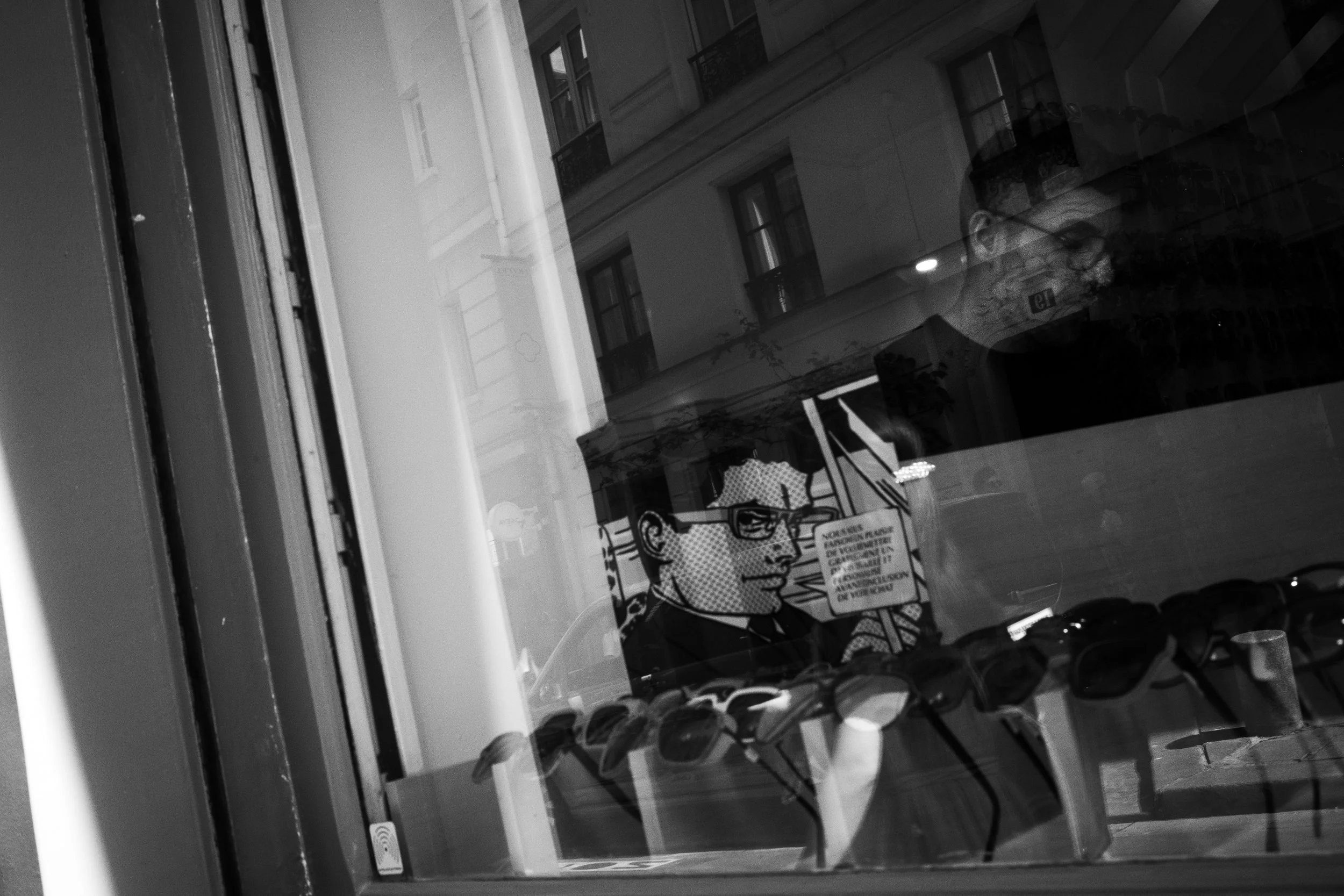 Portrait-15.jpg