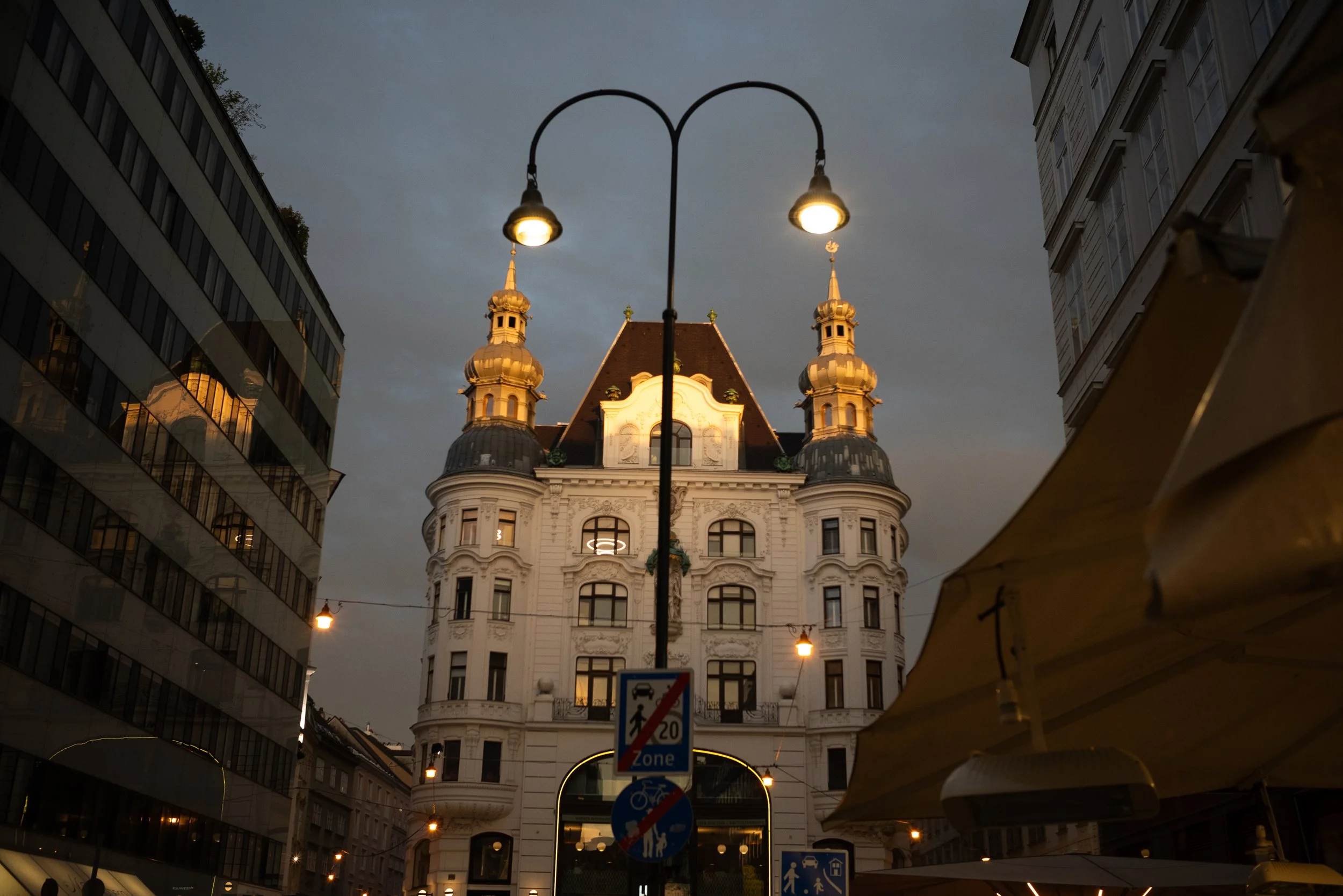 DSC_3619.jpg