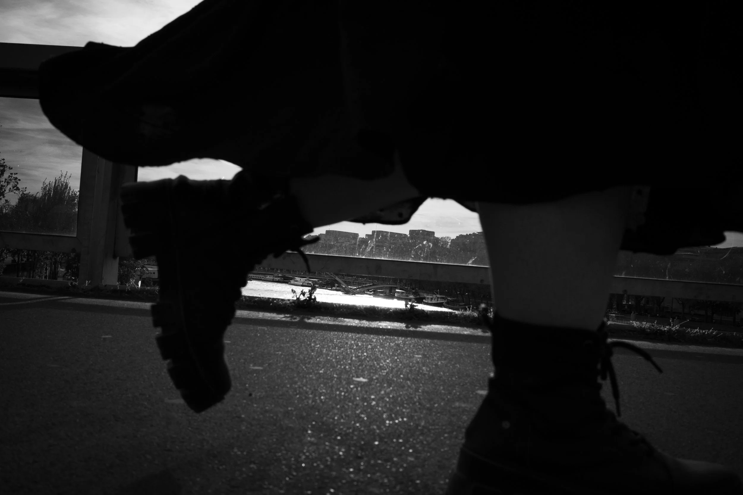 Portrait-39.jpg