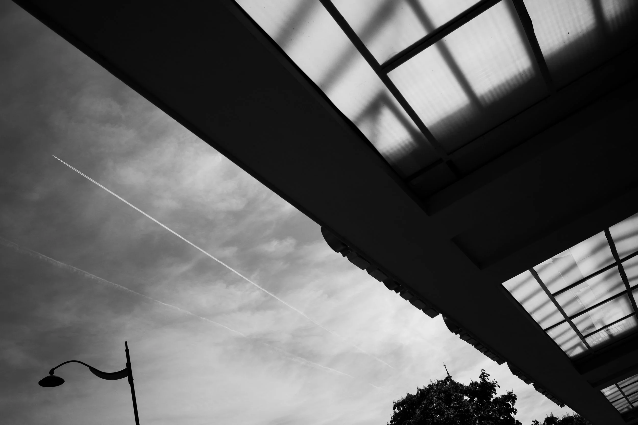 Portrait-25.jpg