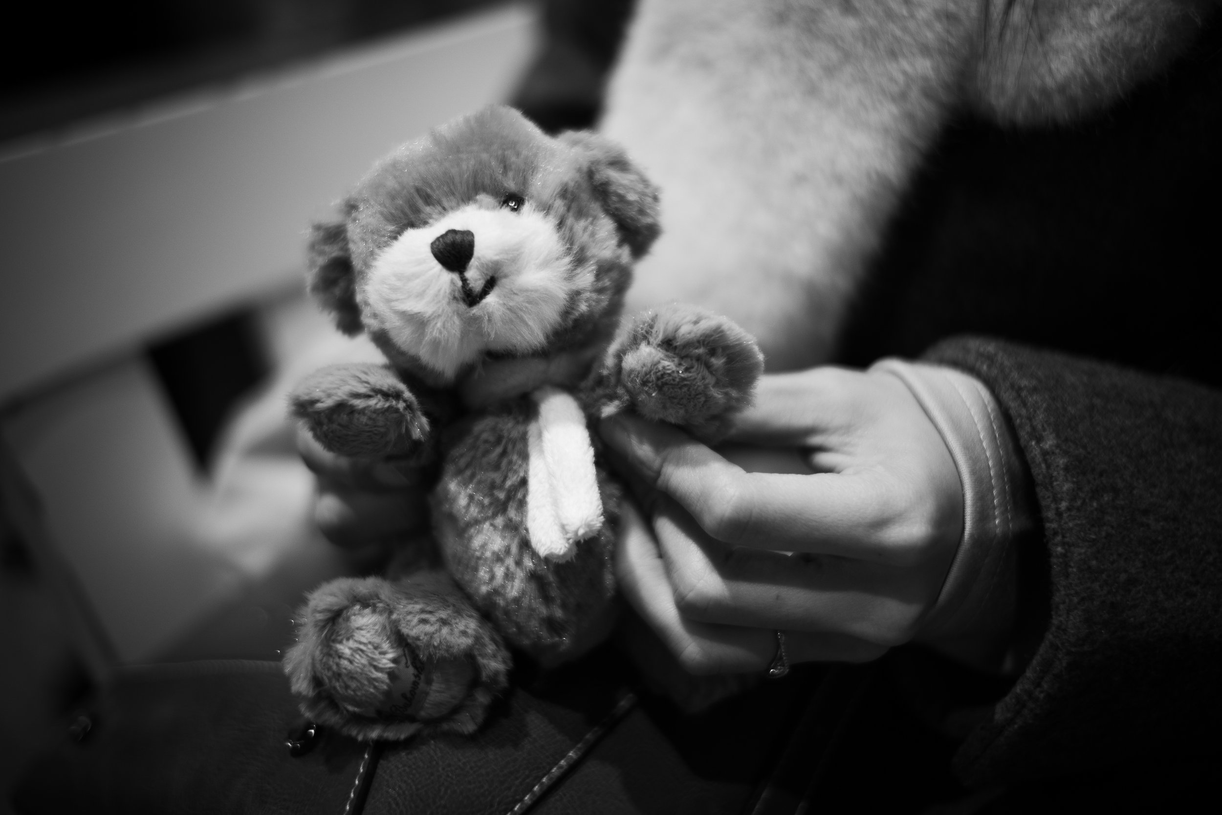 Portrait-128.jpg