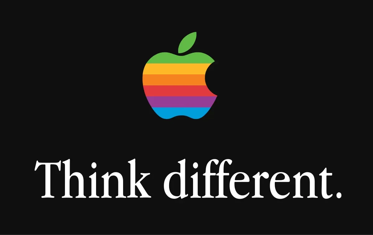 What’s Wrong with Apple’s Marketing