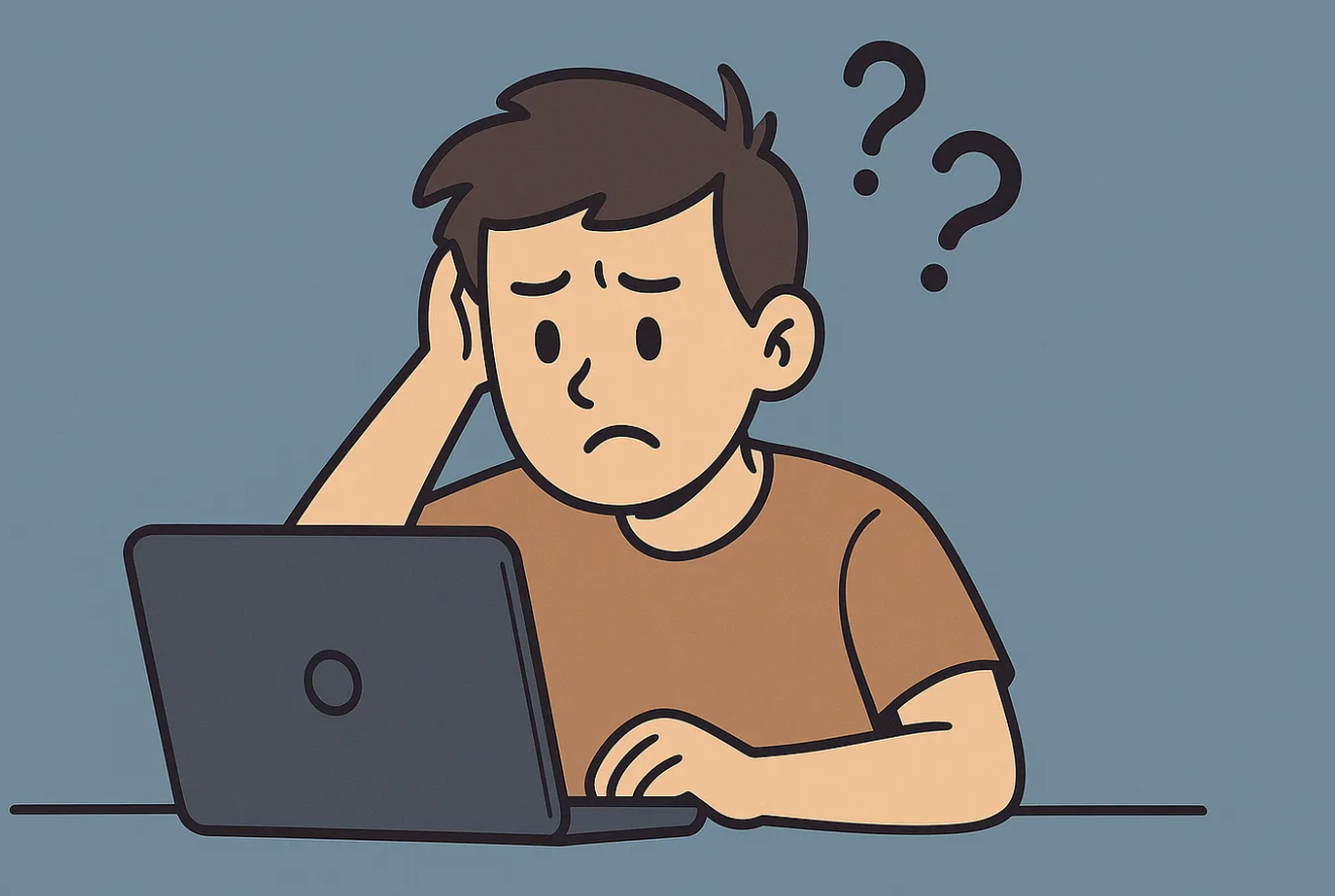 The Illusion of Certainty: Unpacking AI Overconfidence in LLMs