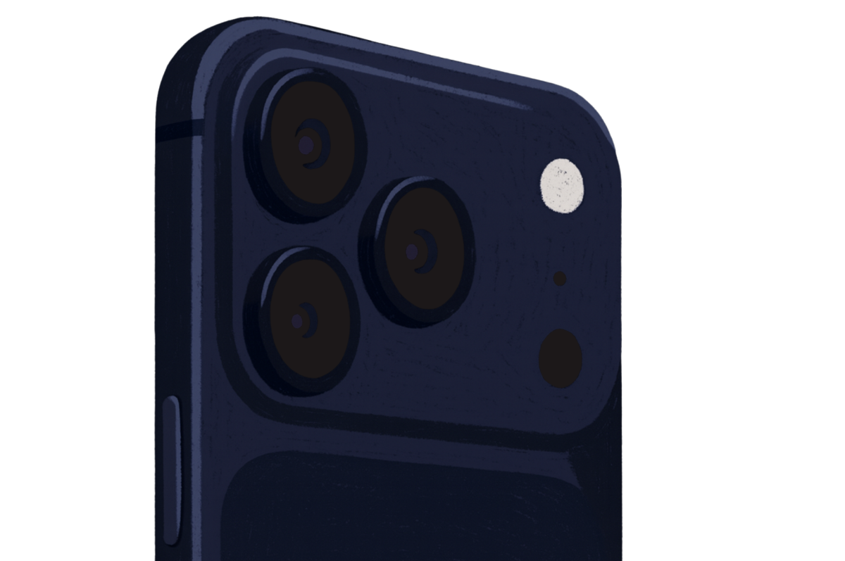 Apple ripe for a comeback this “Techtember”