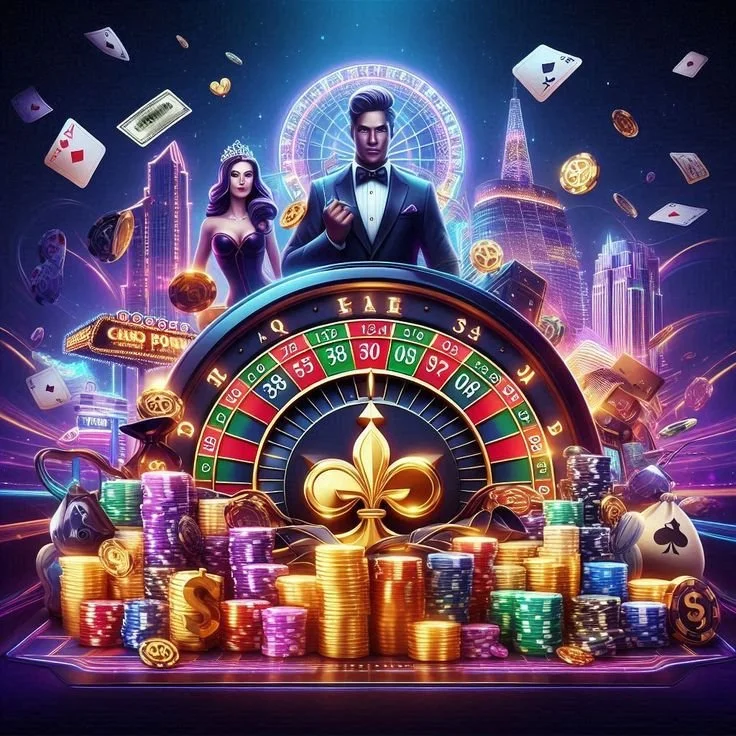 Agen108 Link Daftar Situs Slot Gacor Anti Blokir Dengan Akses Tercepat — free download