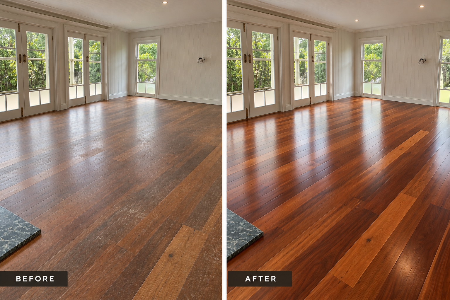 Hardwood Floor Restoration Before and After.png