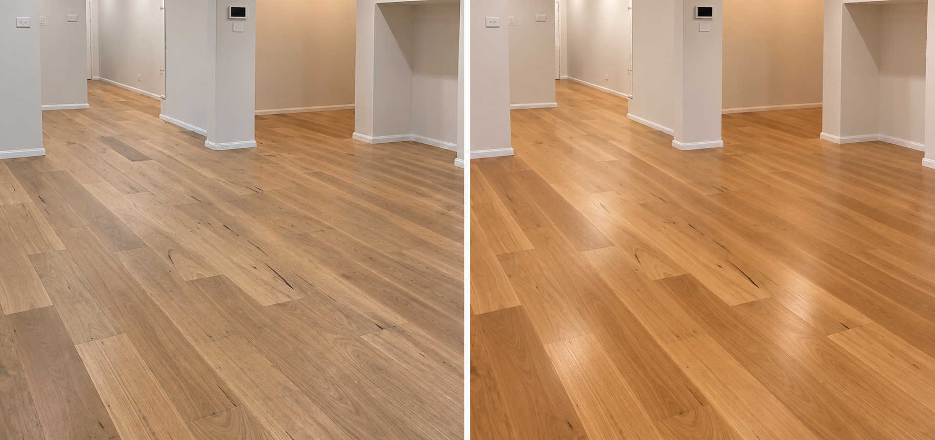 Before and After Oak Flooring.png