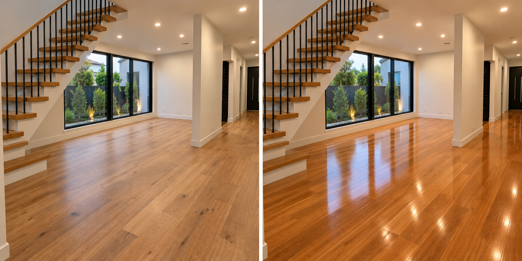 Matte to Glossy_ Flooring Transformation (1).png
