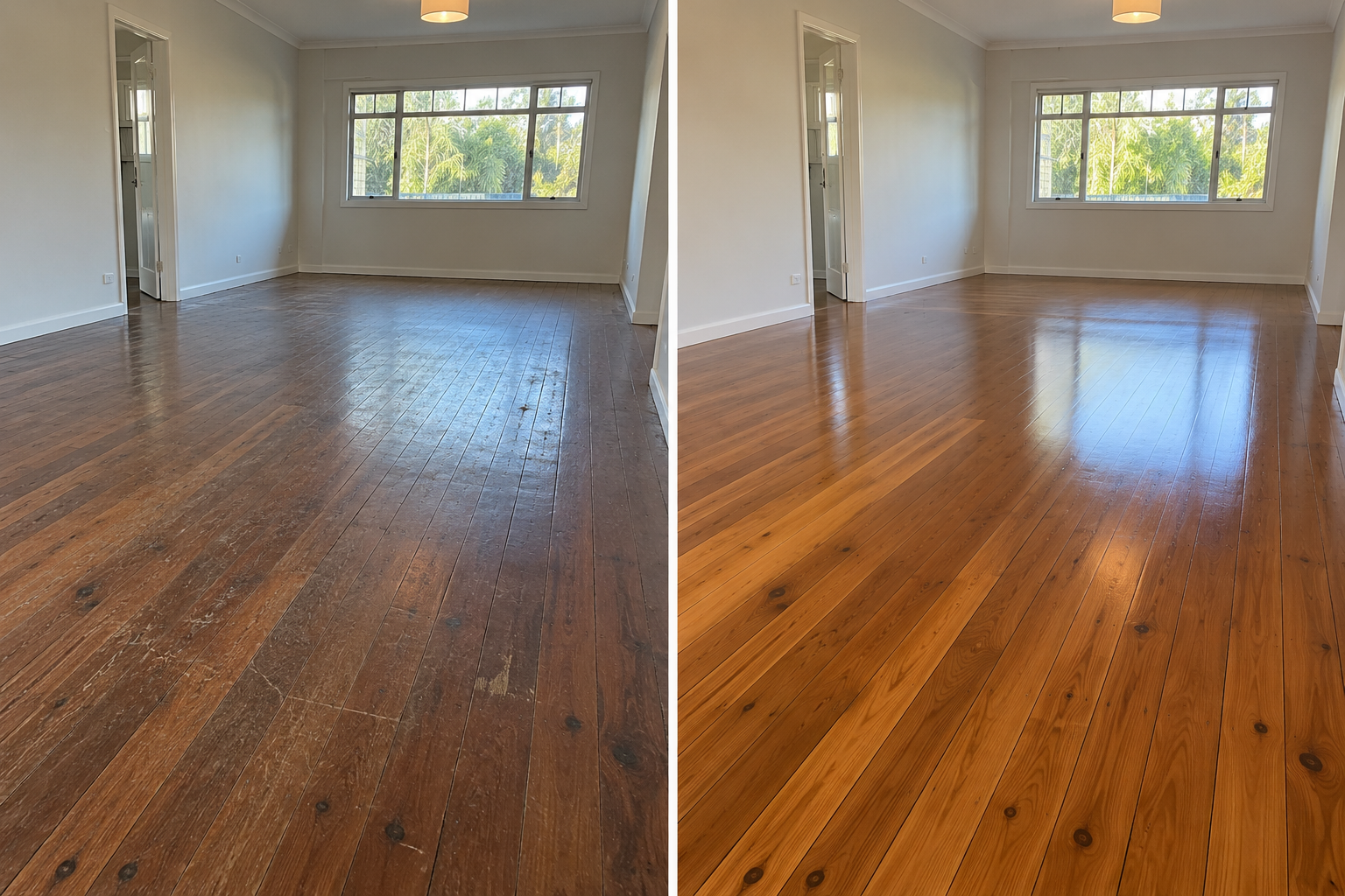 Before and After_ Restored Hardwood Floors.png