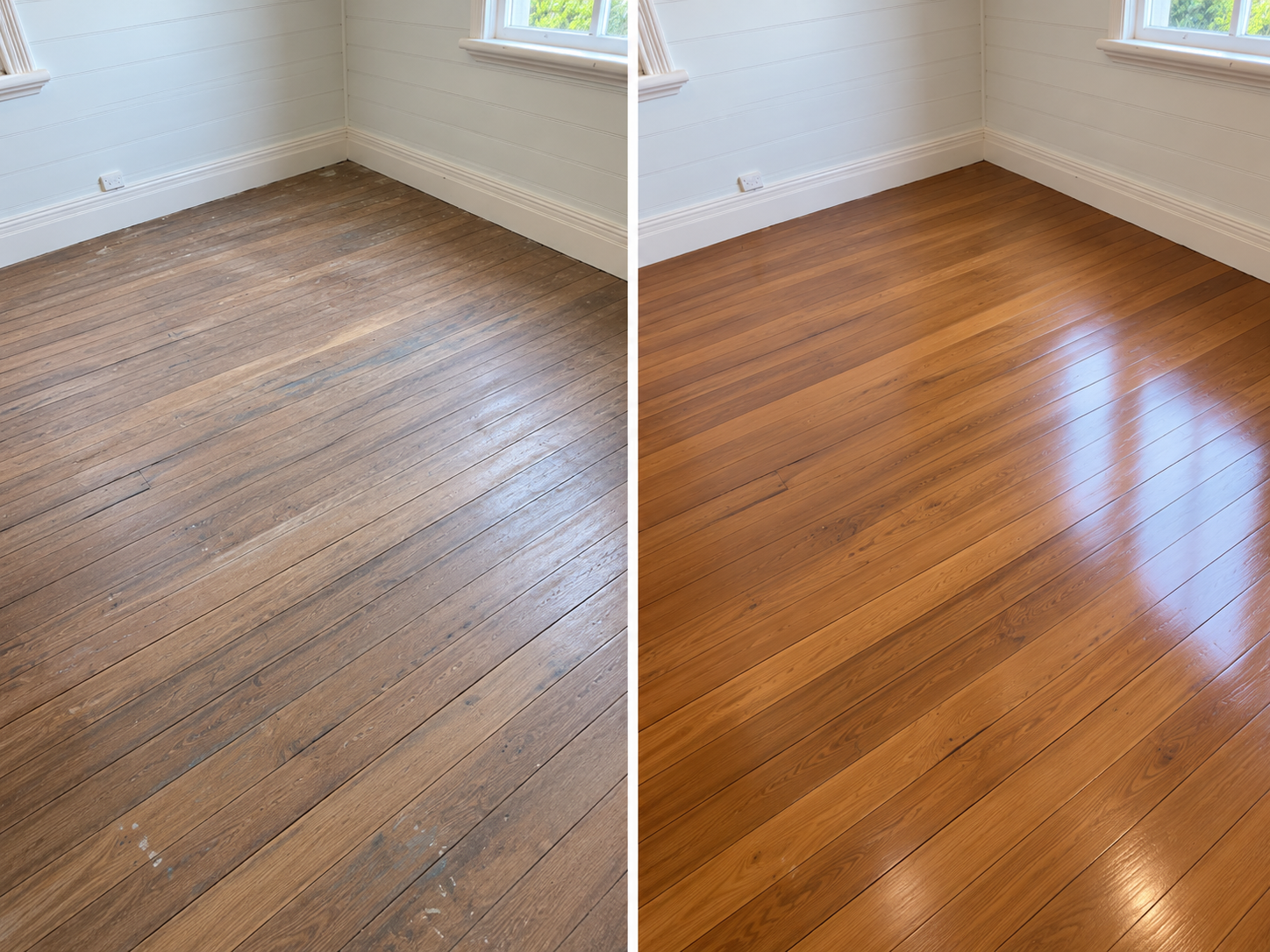 Worn to Refined_ Floor Transformation.png