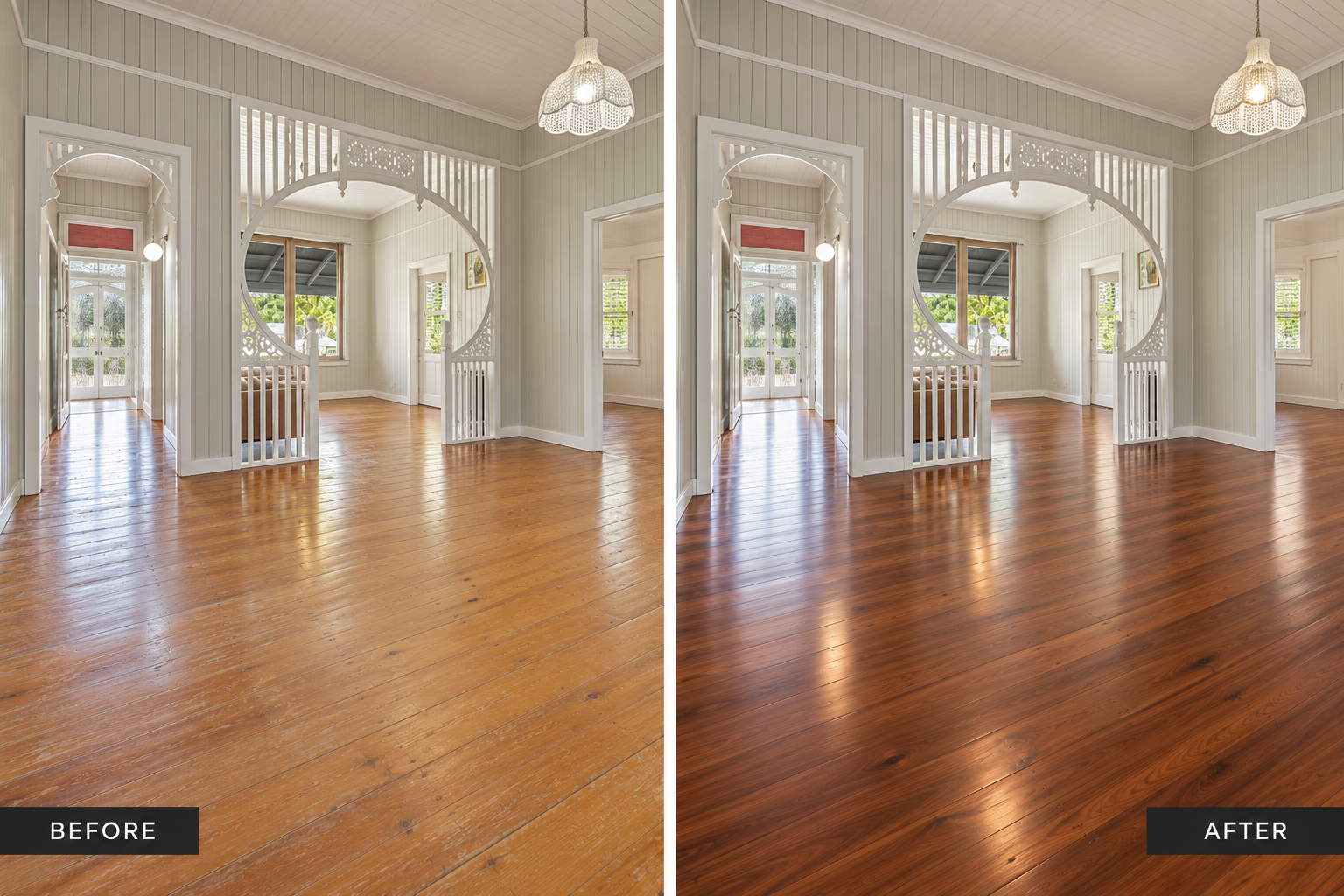 Queenslander Floor Refinishing_ Before and After.png
