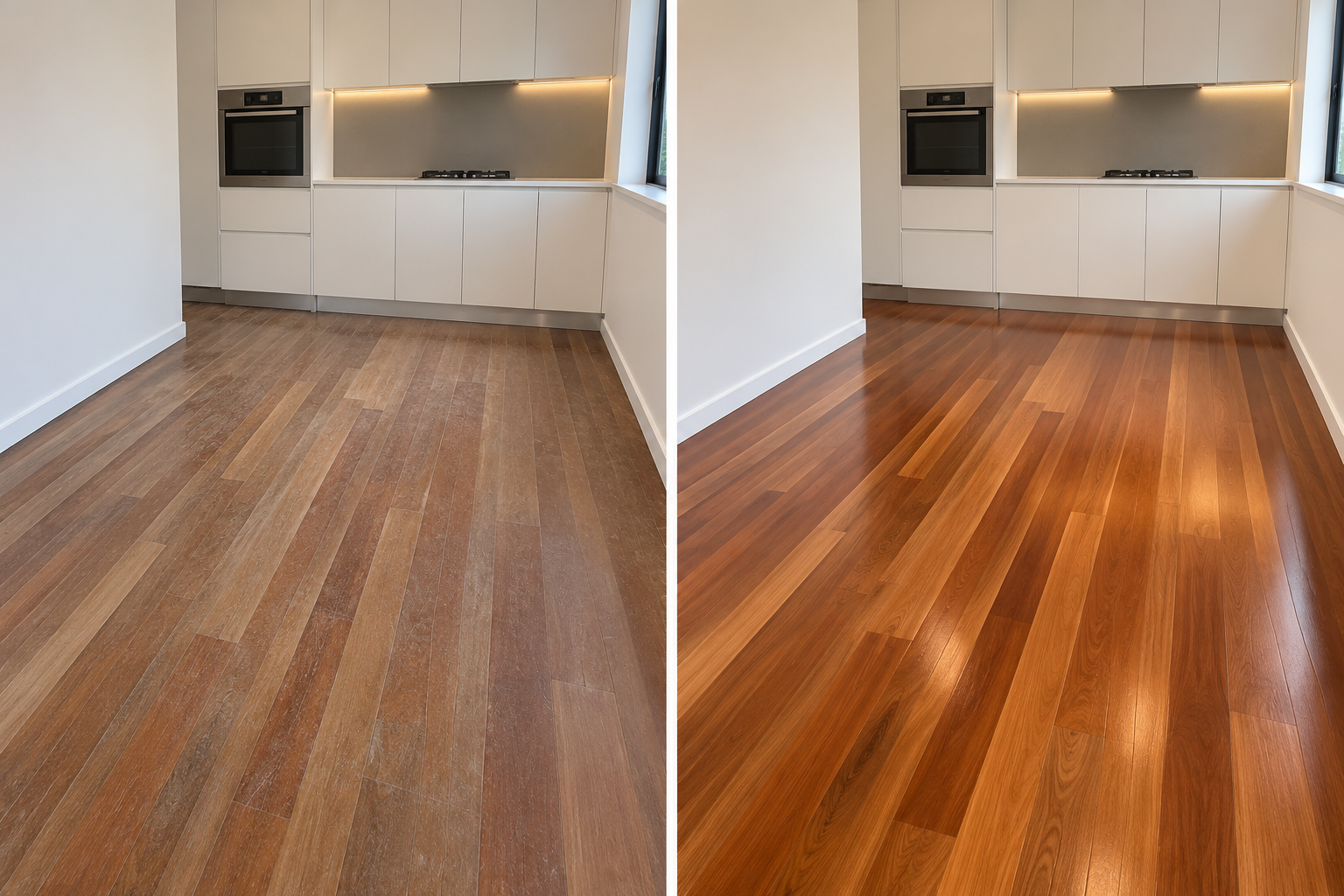 Kitchen Floor Refinishing Before and After.png