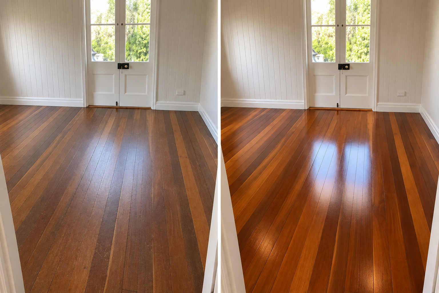 Hardwood Floor Refinishing Before and After.png