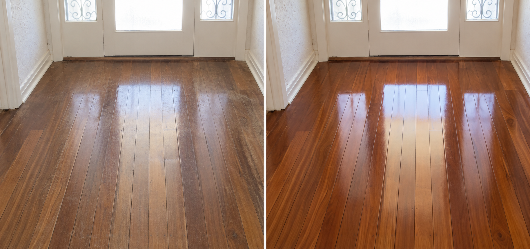 Entryway Floor Restoration Before and After.png
