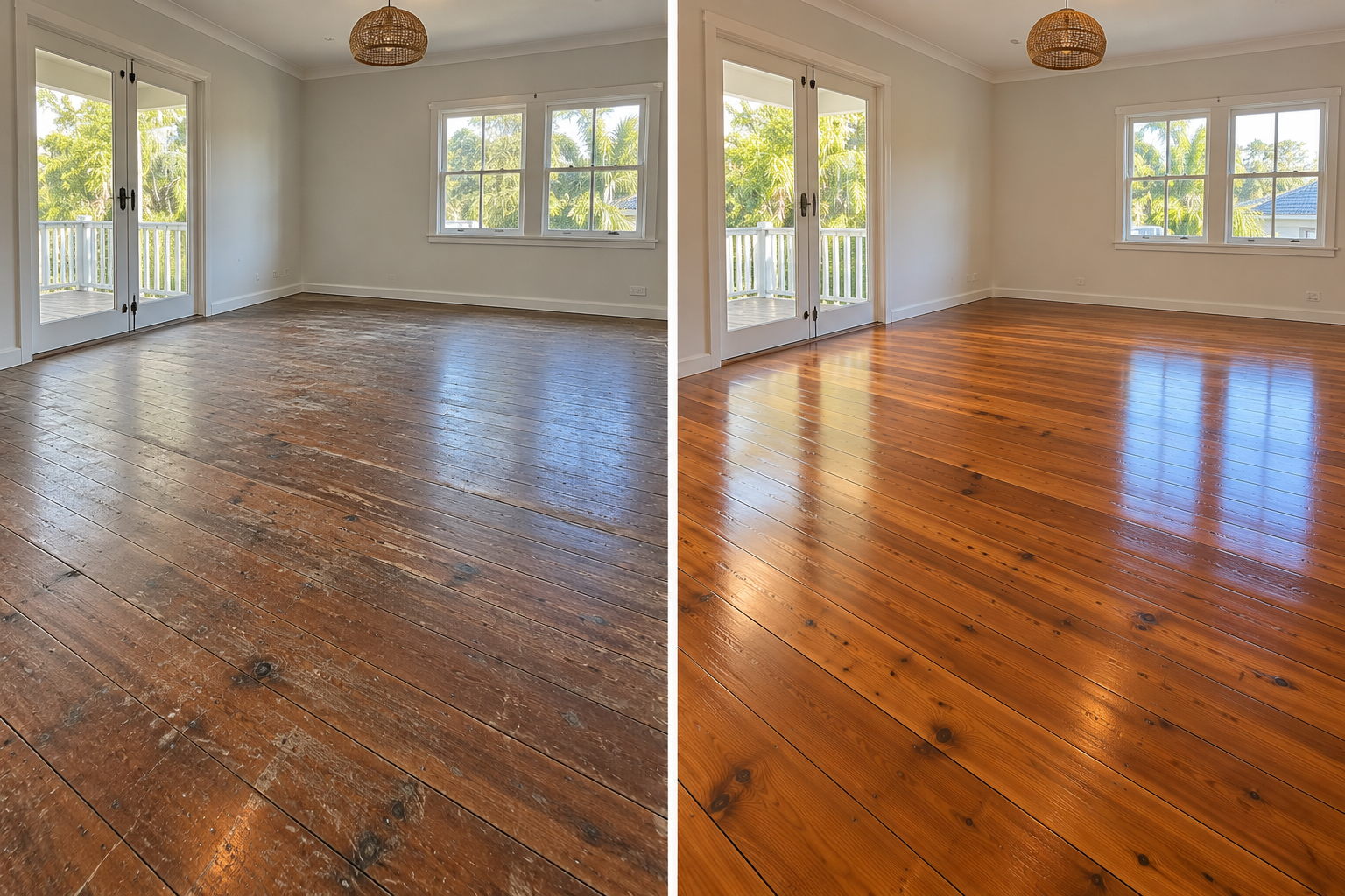 Before and After_ Restored Timber Floors.png