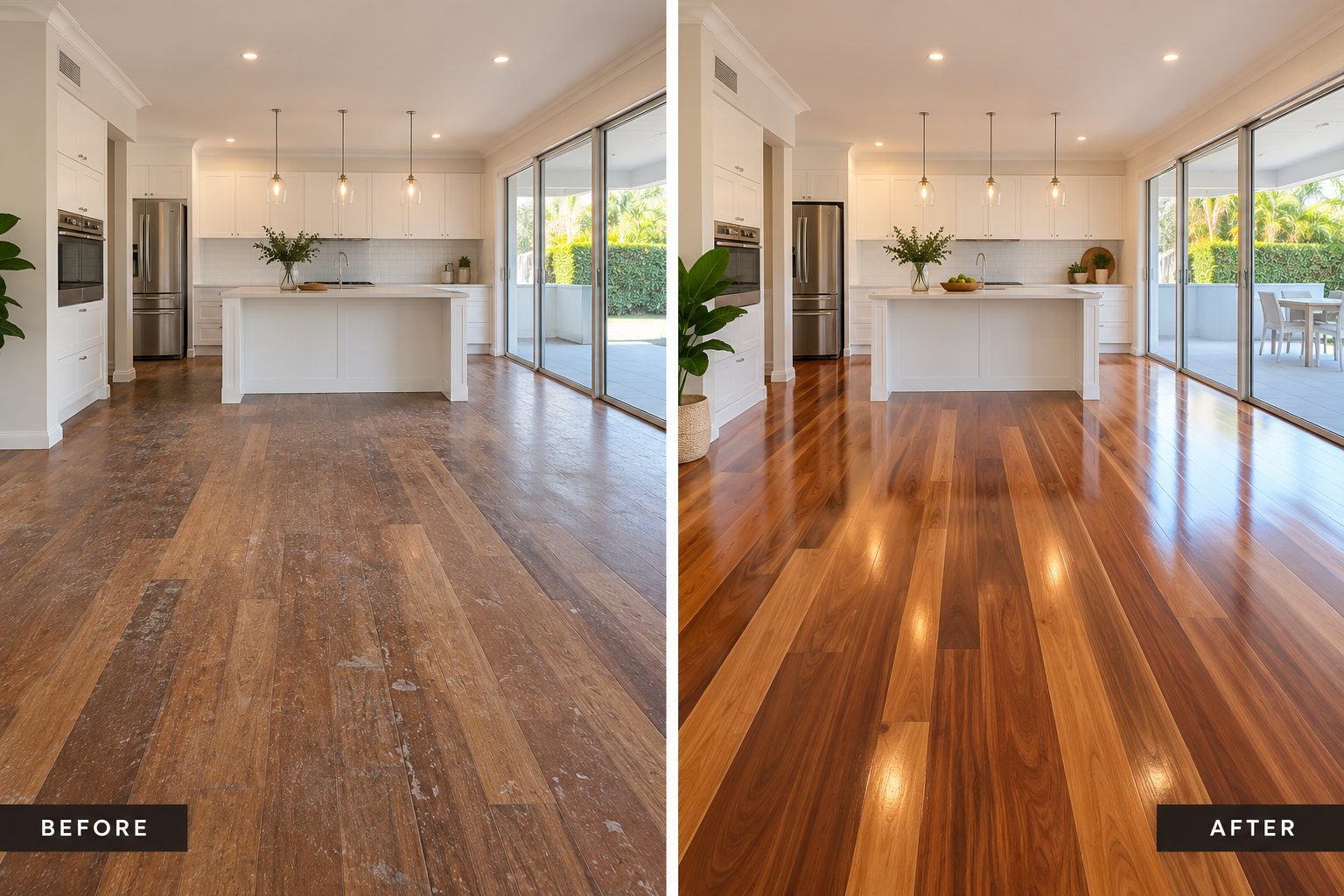 Hardwood Floor Before and After.png
