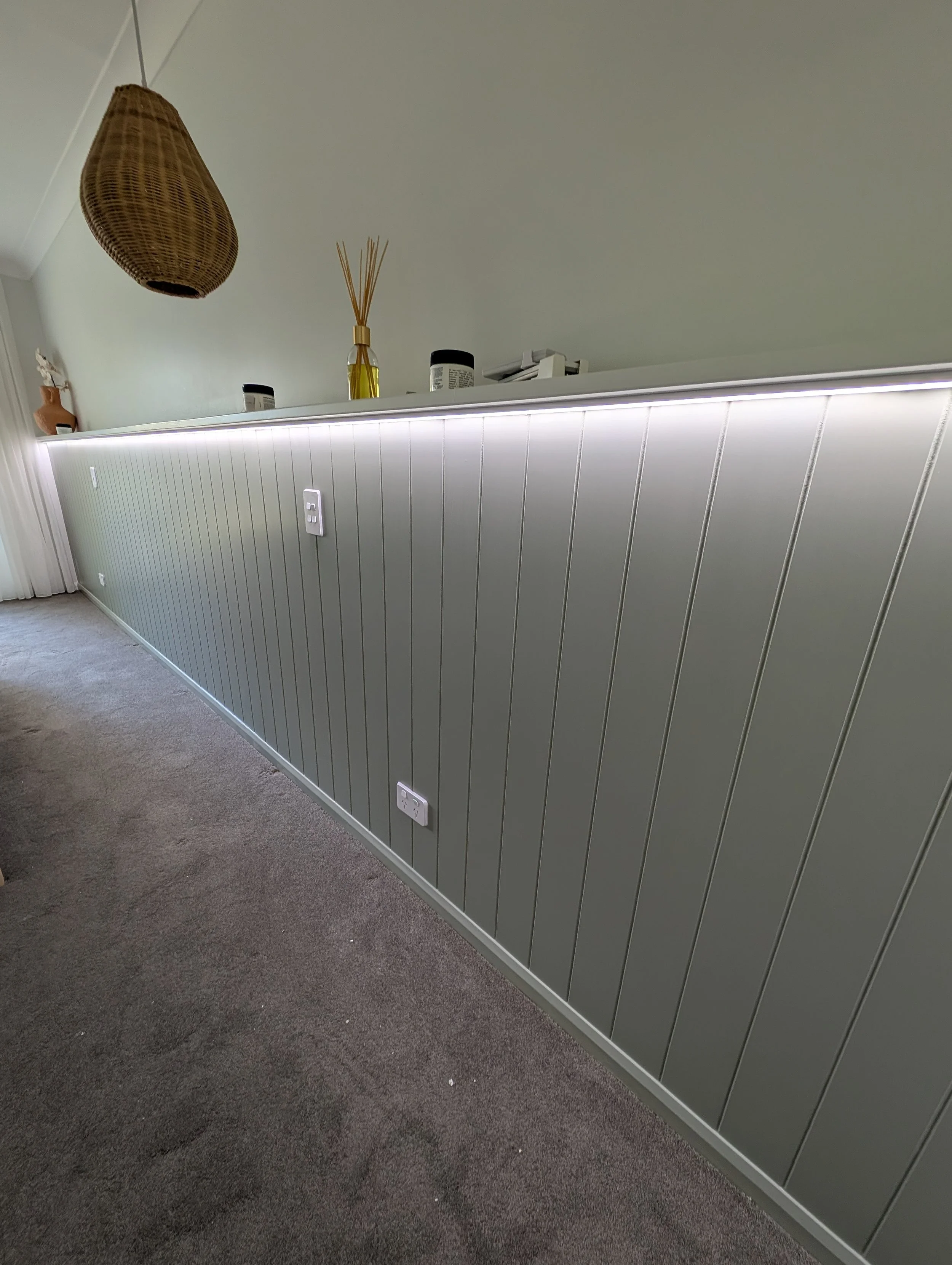 PXL_20250917_054934035 - Copy.jpg