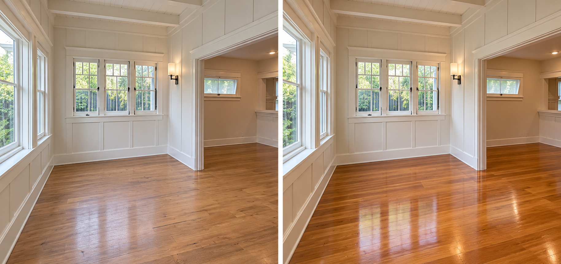 Before and After_ Polished Oak Floors.png
