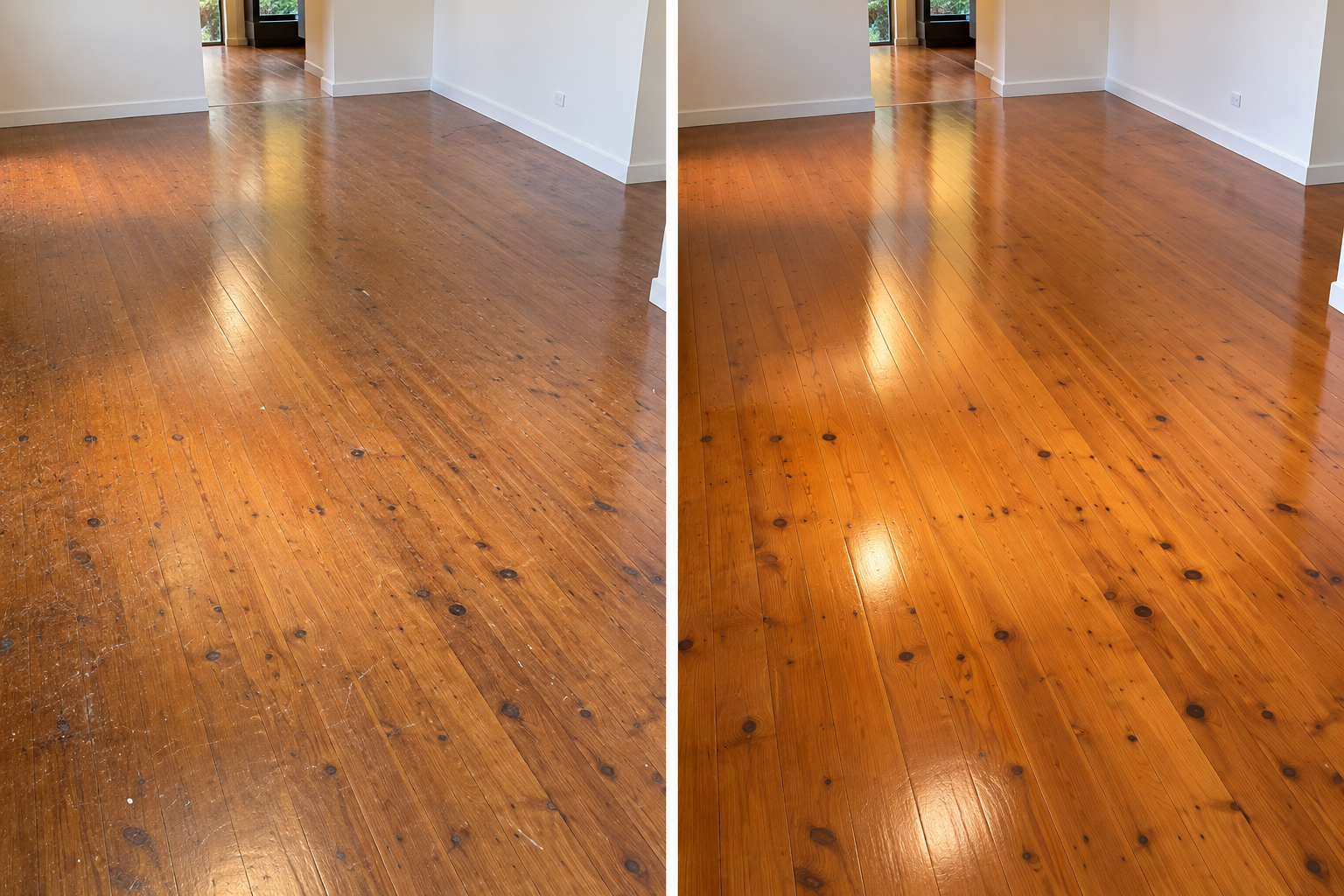 Wood Floor Restoration Before and After.png