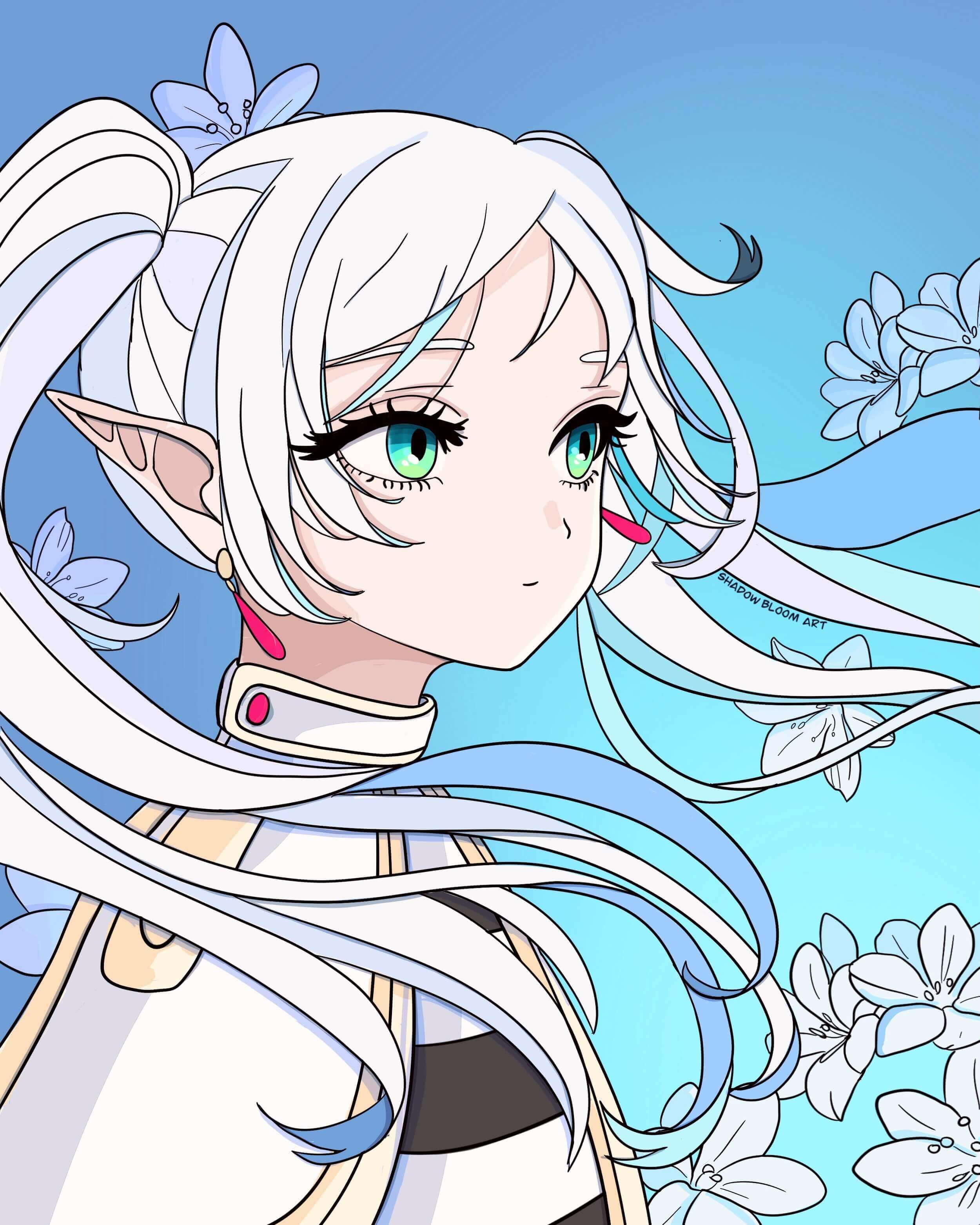 Untitled_Artwork+%282%29+%281%29.jpg?format=2500w