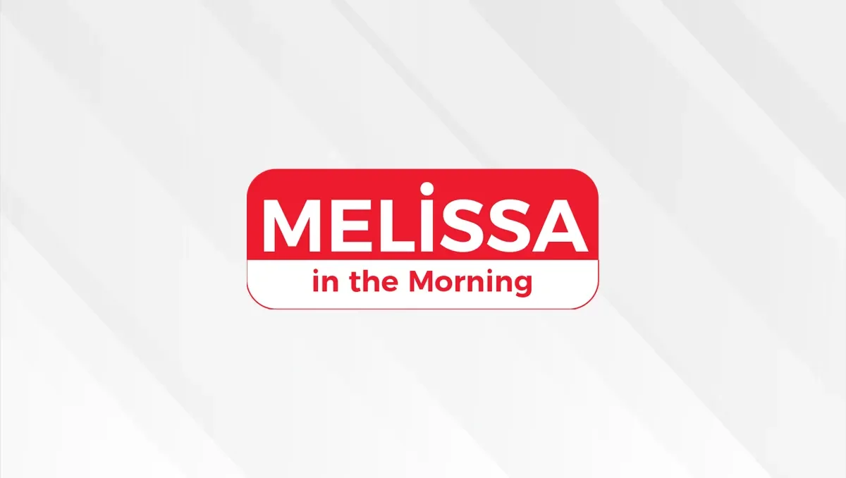 Melissa in the Morning: Update on Former Army Engine Plant with Stratford Mayor Bess and Point Stratford EVP, Peter Cabrera