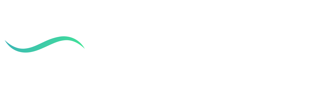 POINT STRATFORD