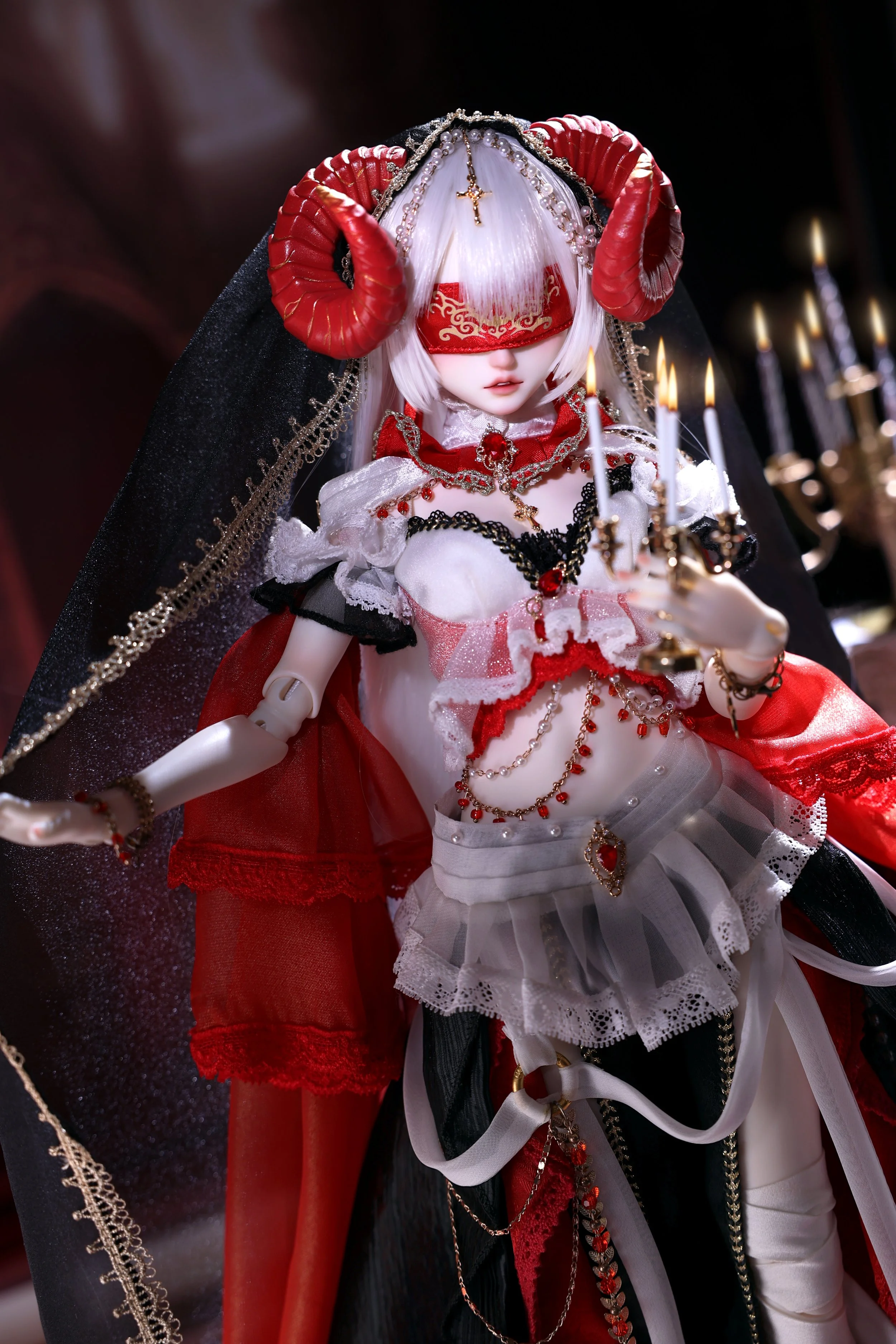 GE7A8385 拷贝.jpg